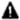 Mps 09 00042 i002