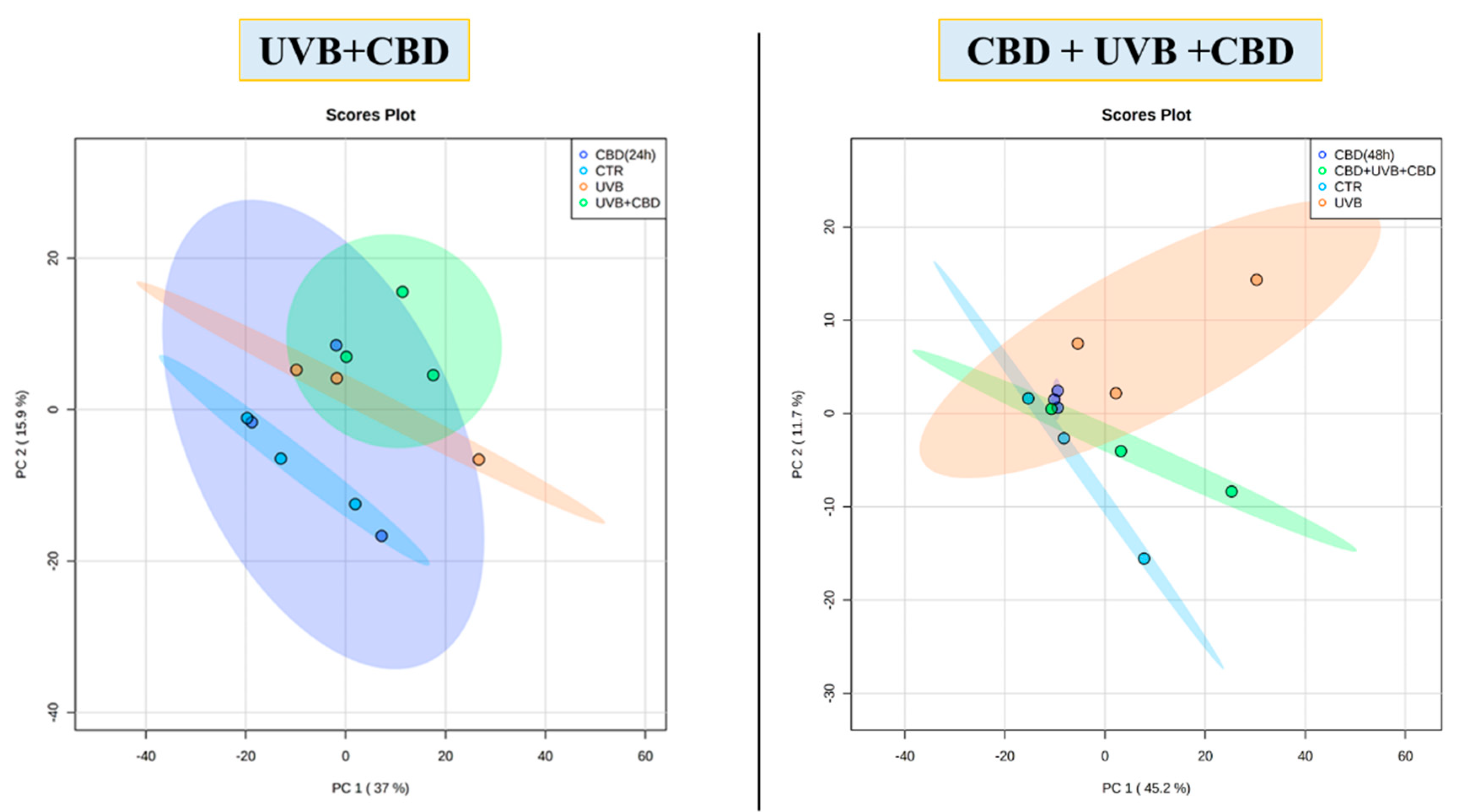 Msf 02 00004 g001 550