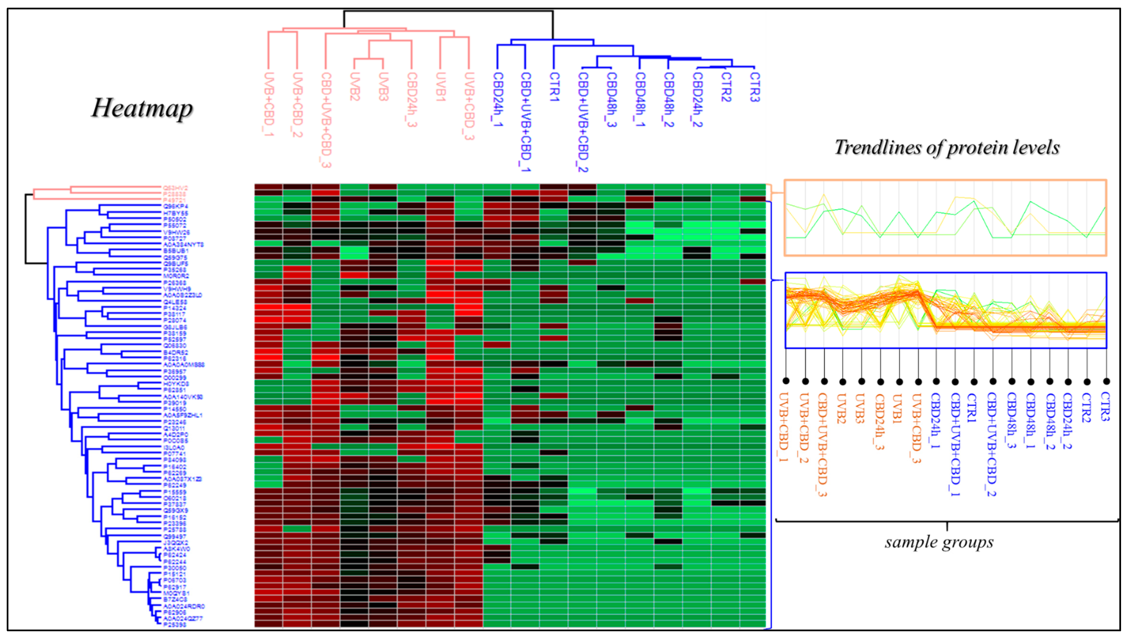 Msf 02 00004 g003 550