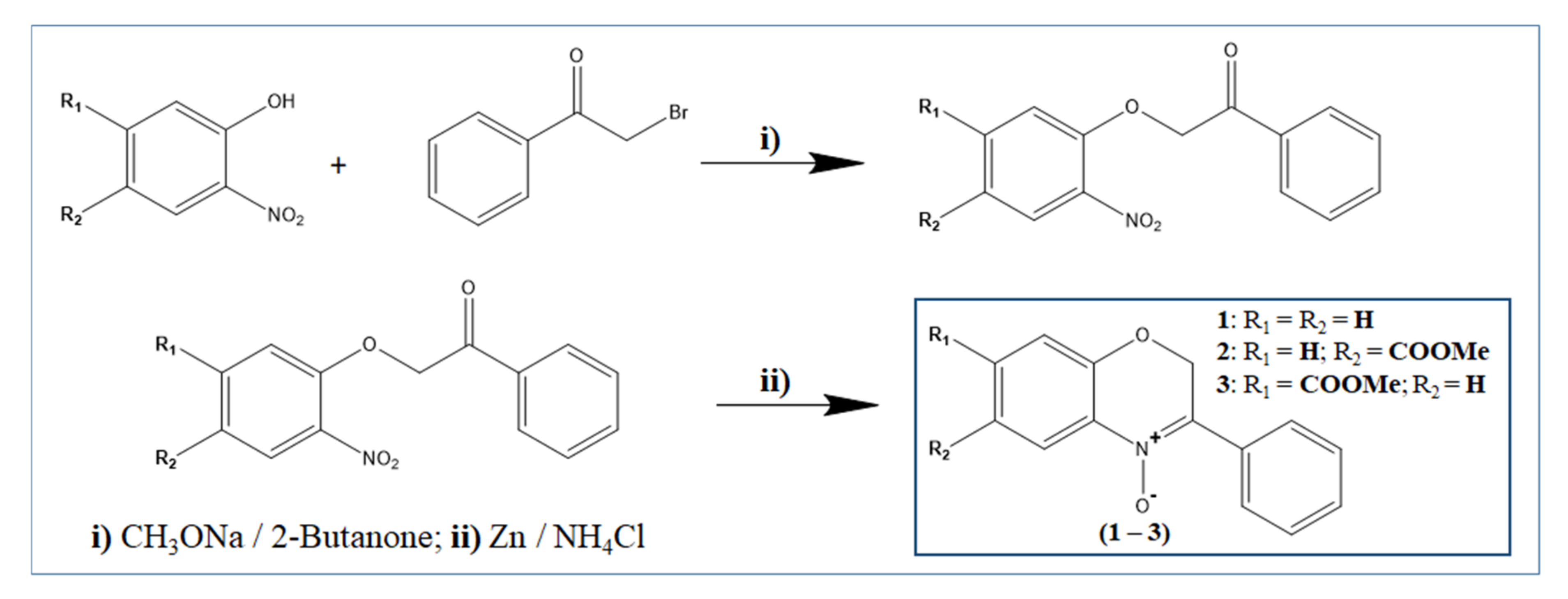 Msf 02 00017 sch001 550