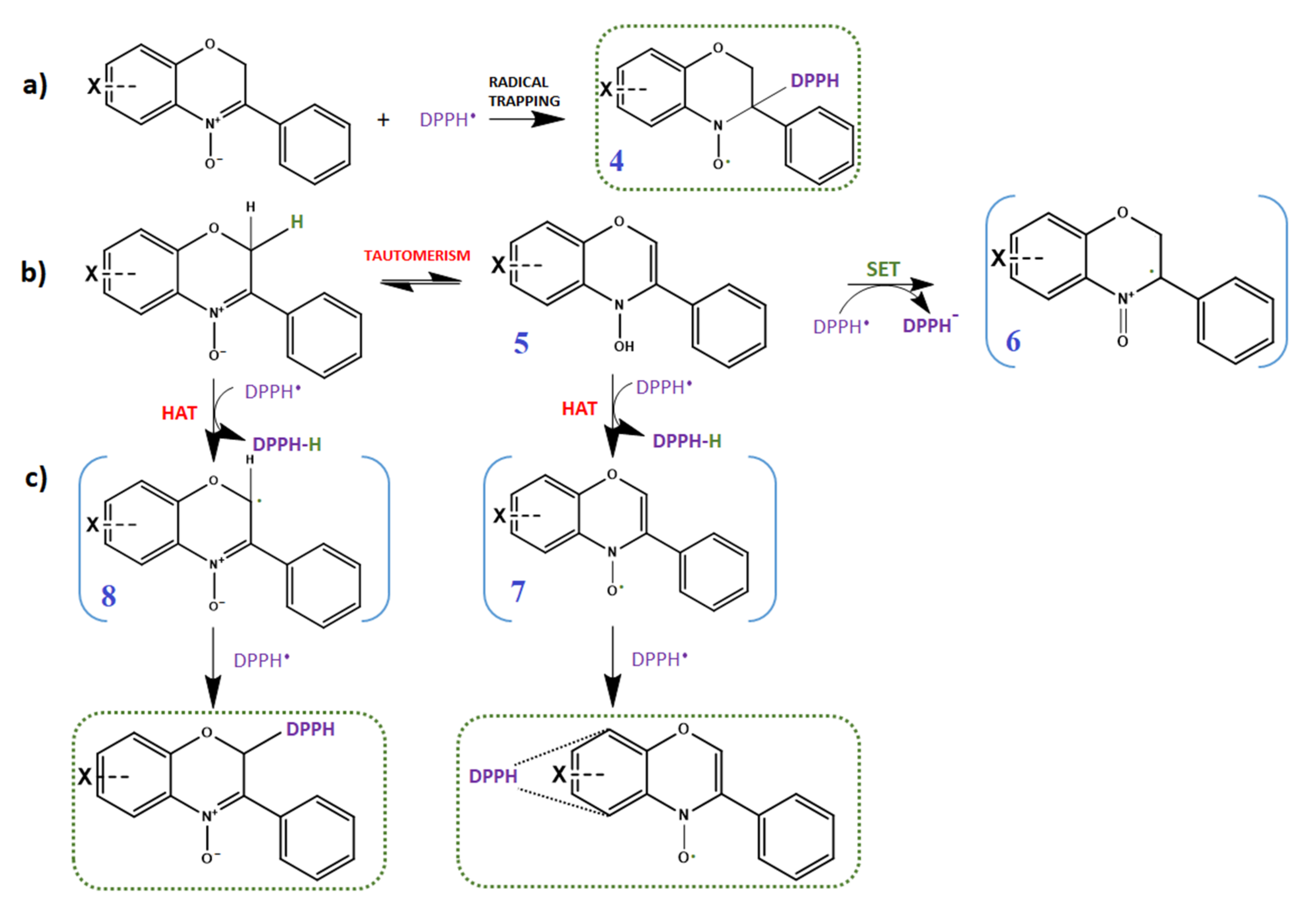 Msf 02 00017 sch002 550