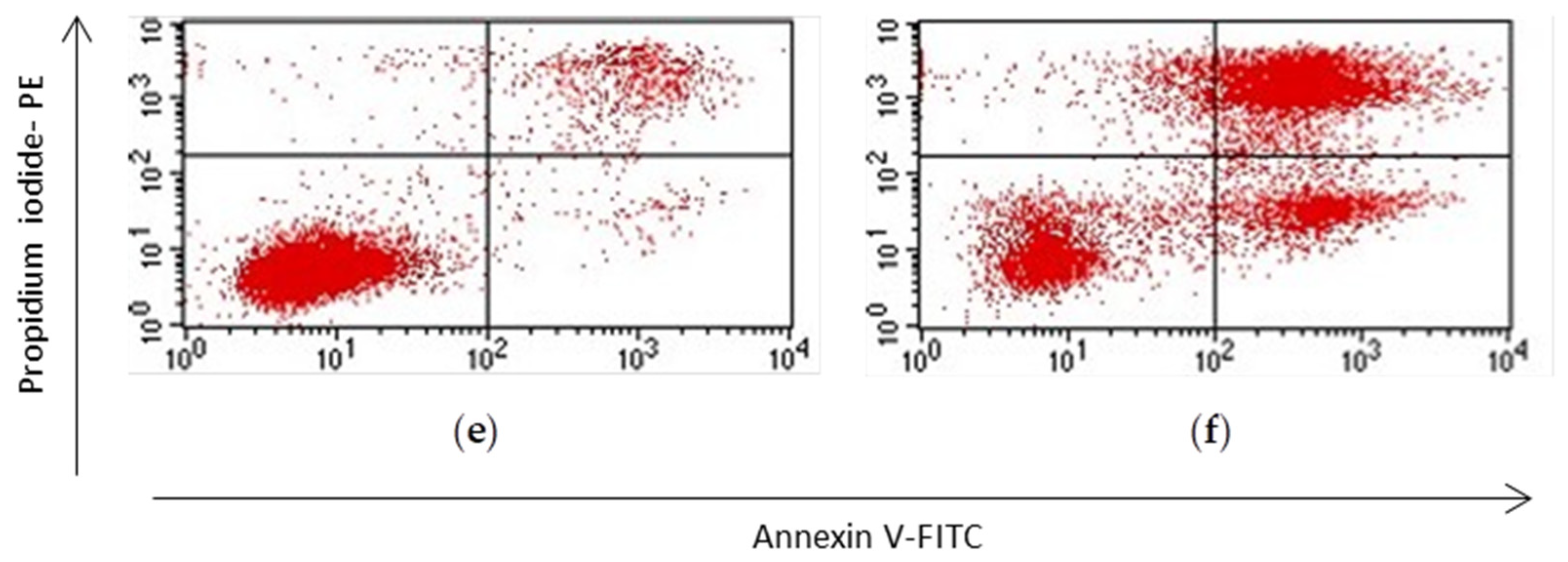 Msf 03 00017 g003b 550