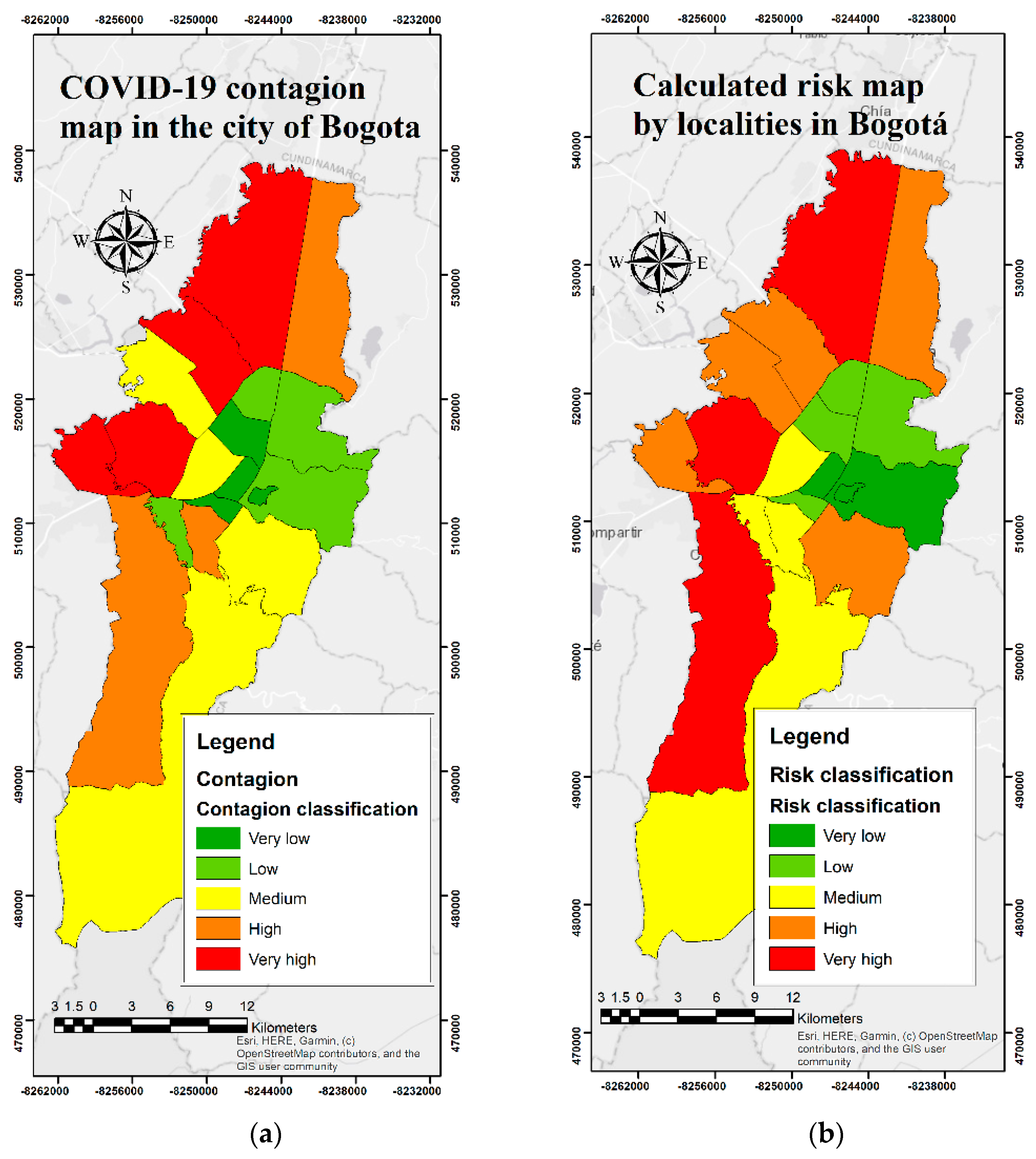 Msf 04 00012 g001 550