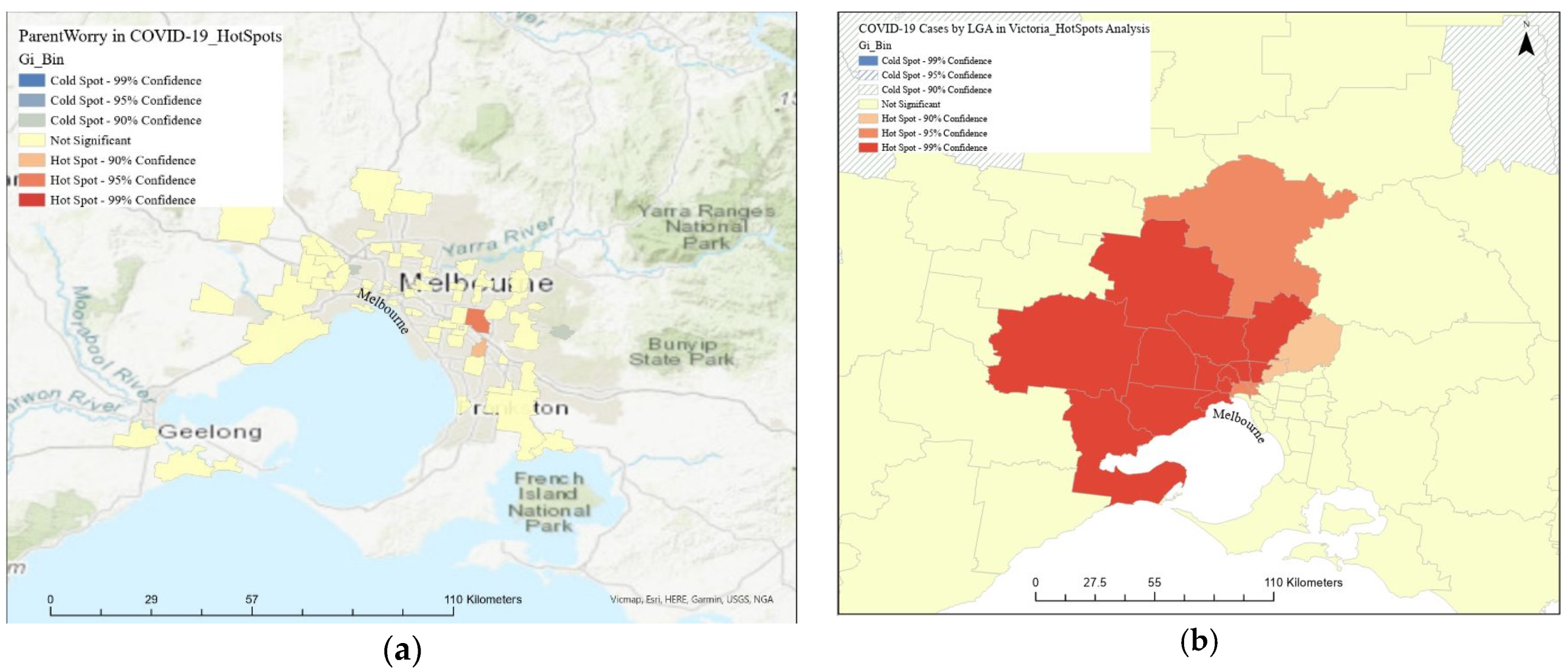 Msf 04 00013 g006 550