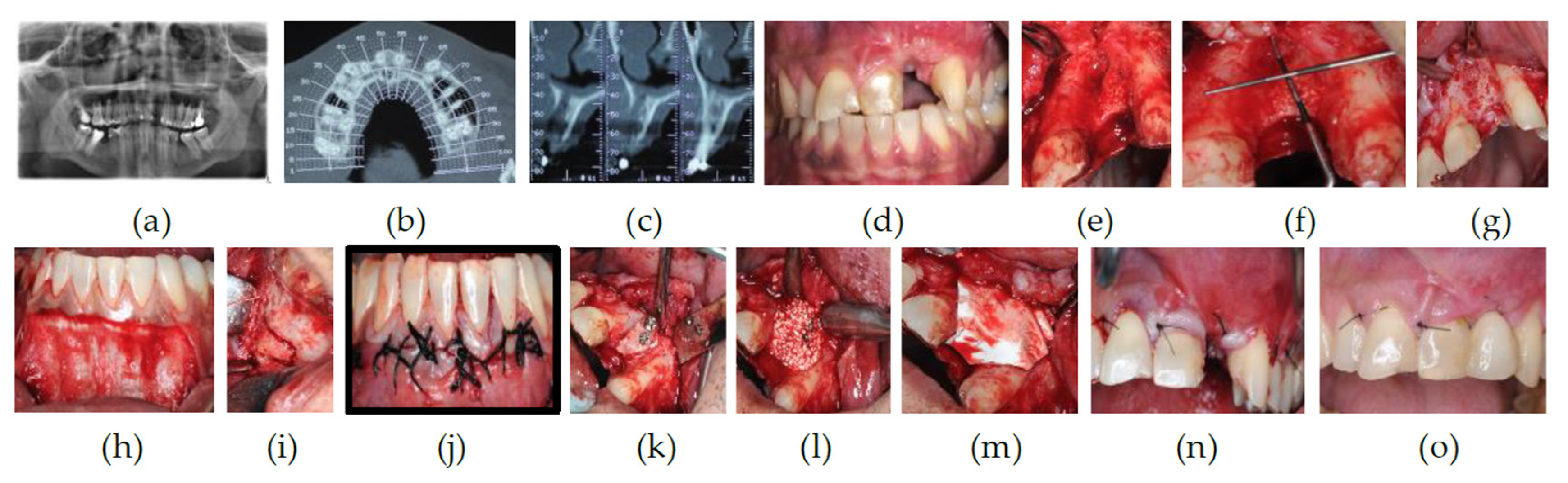 Msf 05 00036 g001 550