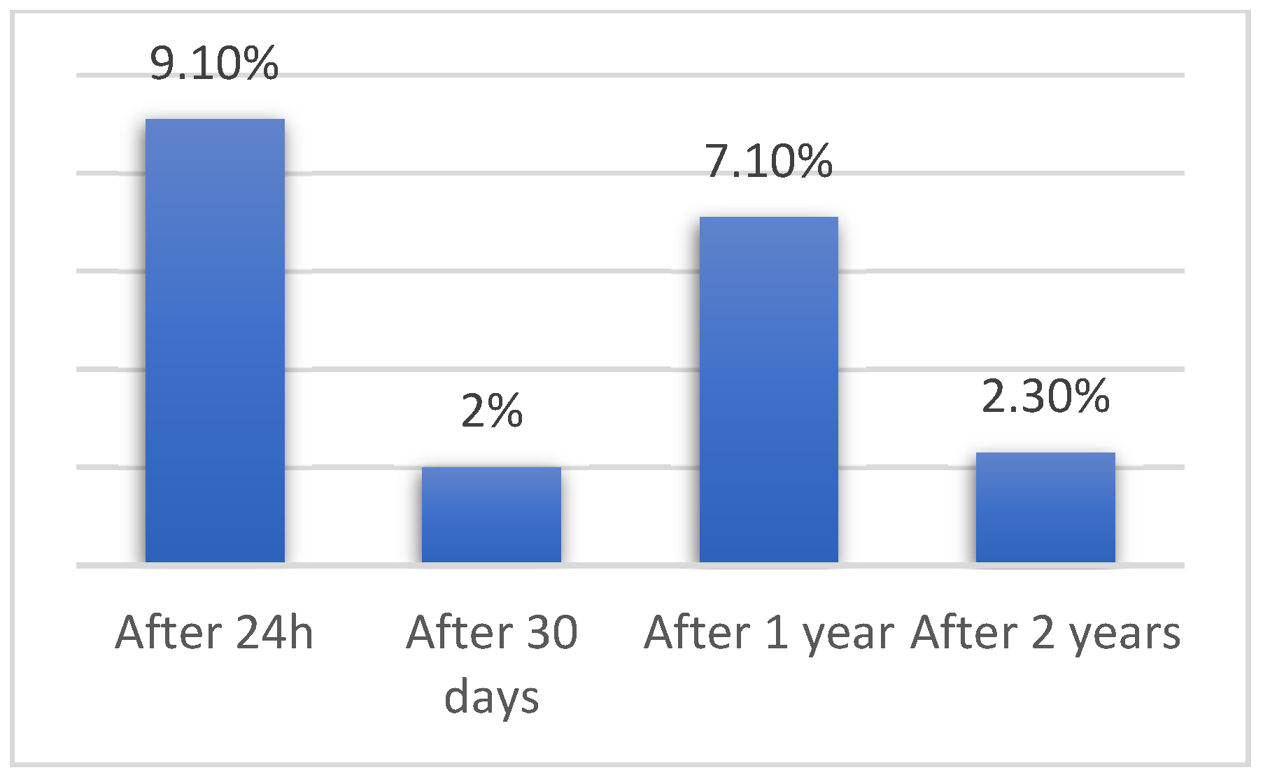 Msf 06 00002 g001 550