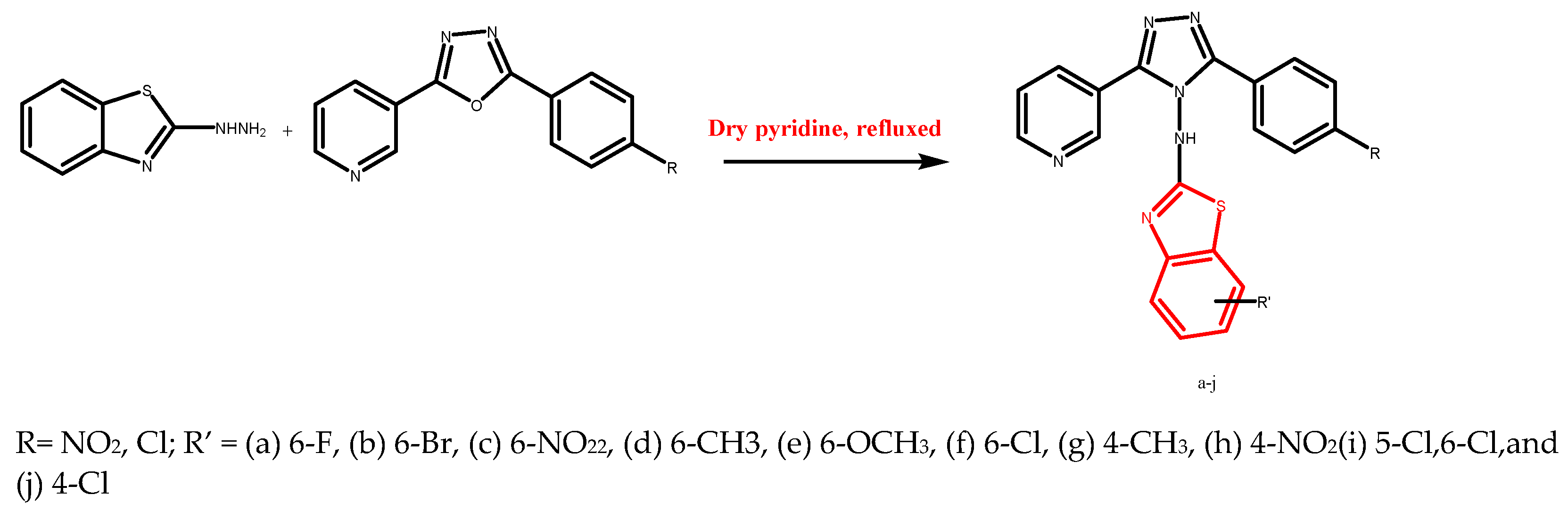 Msf 07 00009 sch001 550
