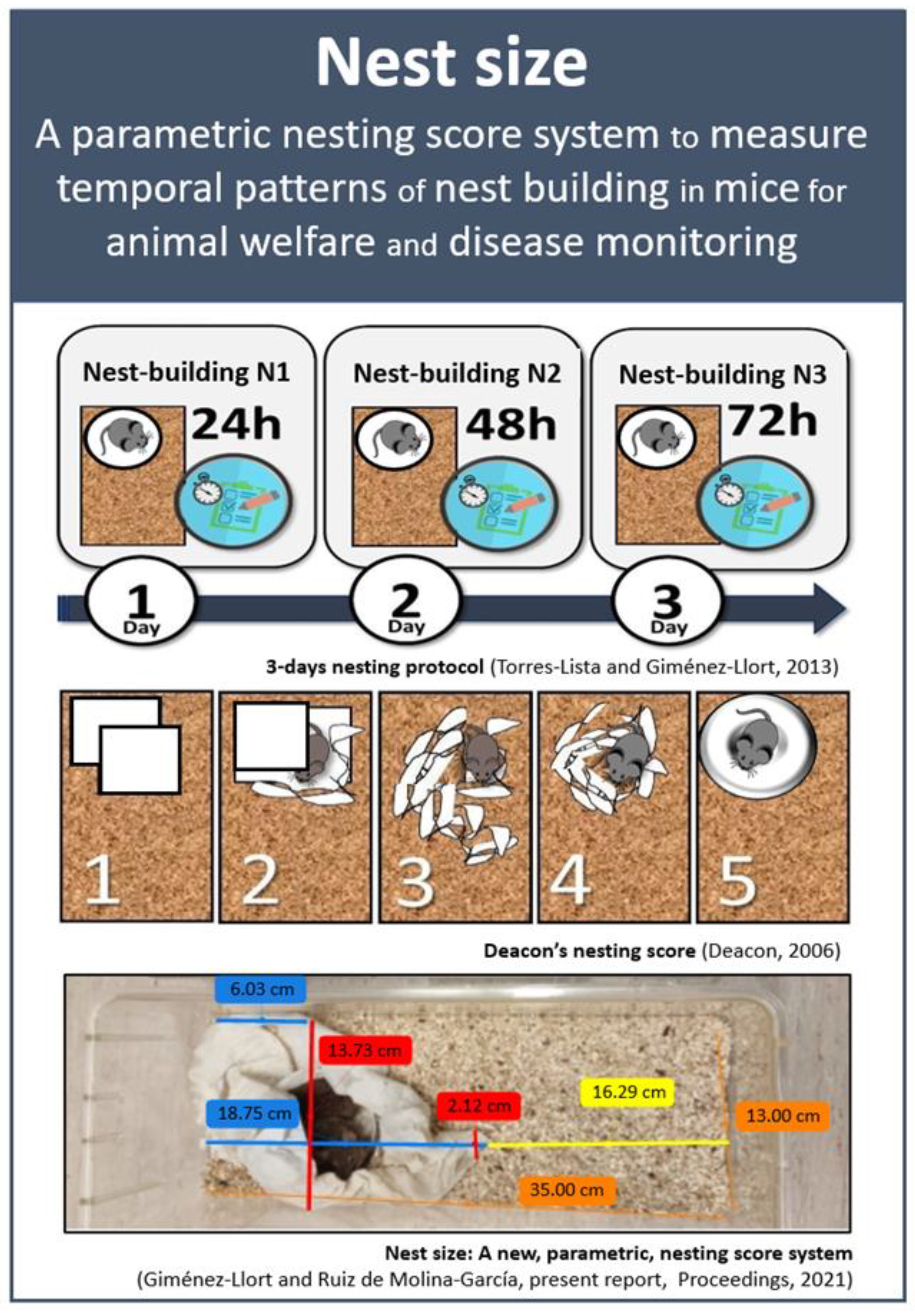 Msf 08 00009 g001 550