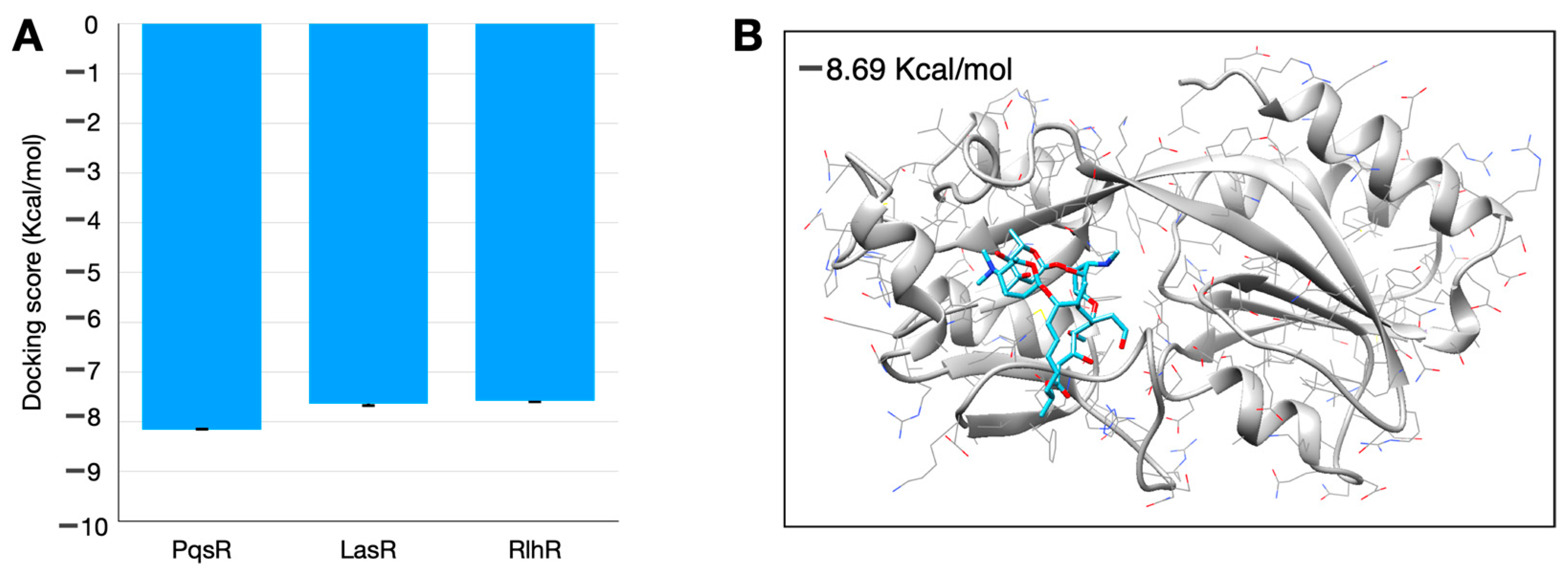Msf 12 00042 g004 Msf 12 00042 g004