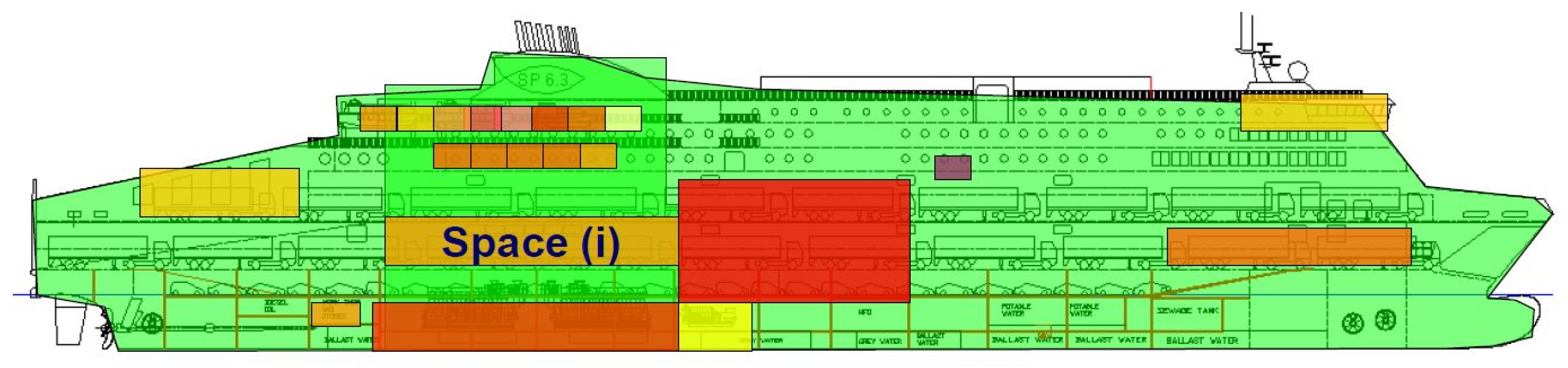 Msf 13 00002 g002 550