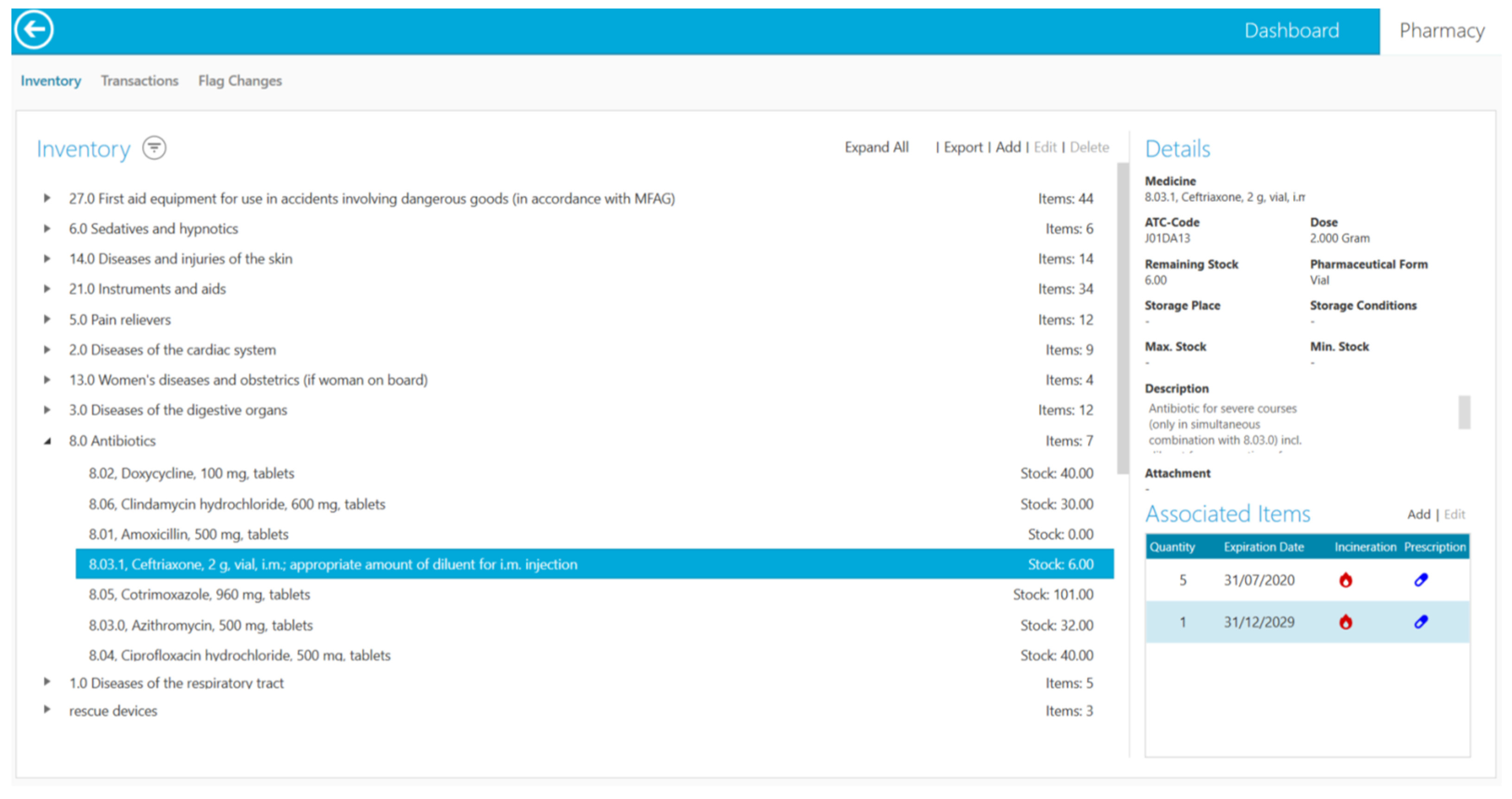 Msf 13 00032 g002 550