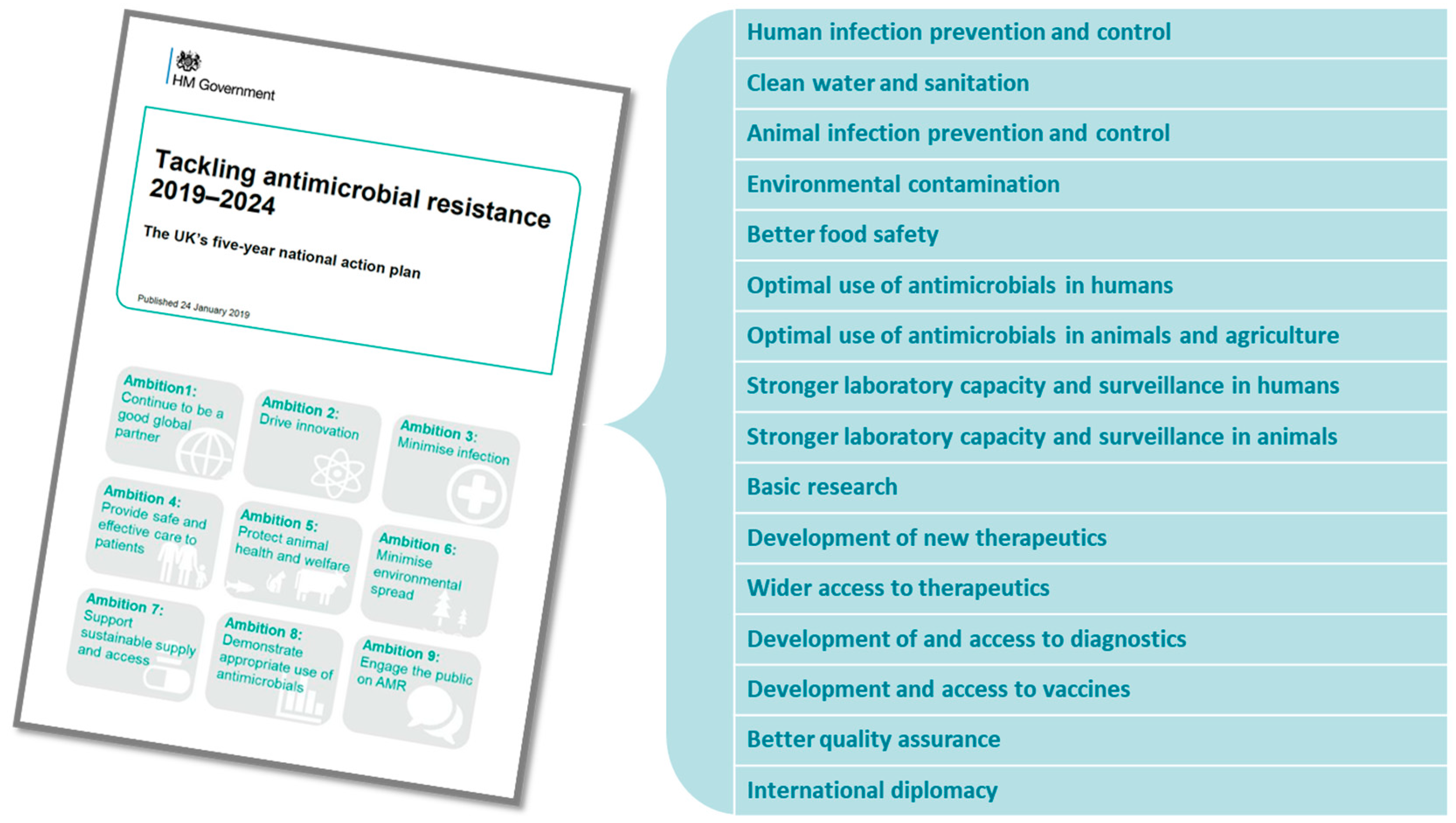 Msf 15 00017 g001 Msf 15 00017 g001