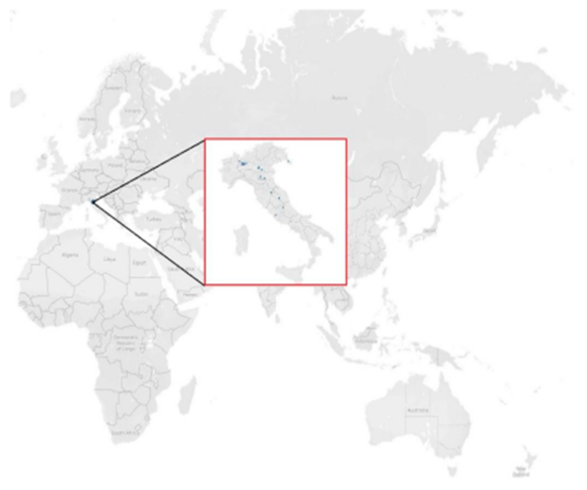 Msf 19 00010 g001 550