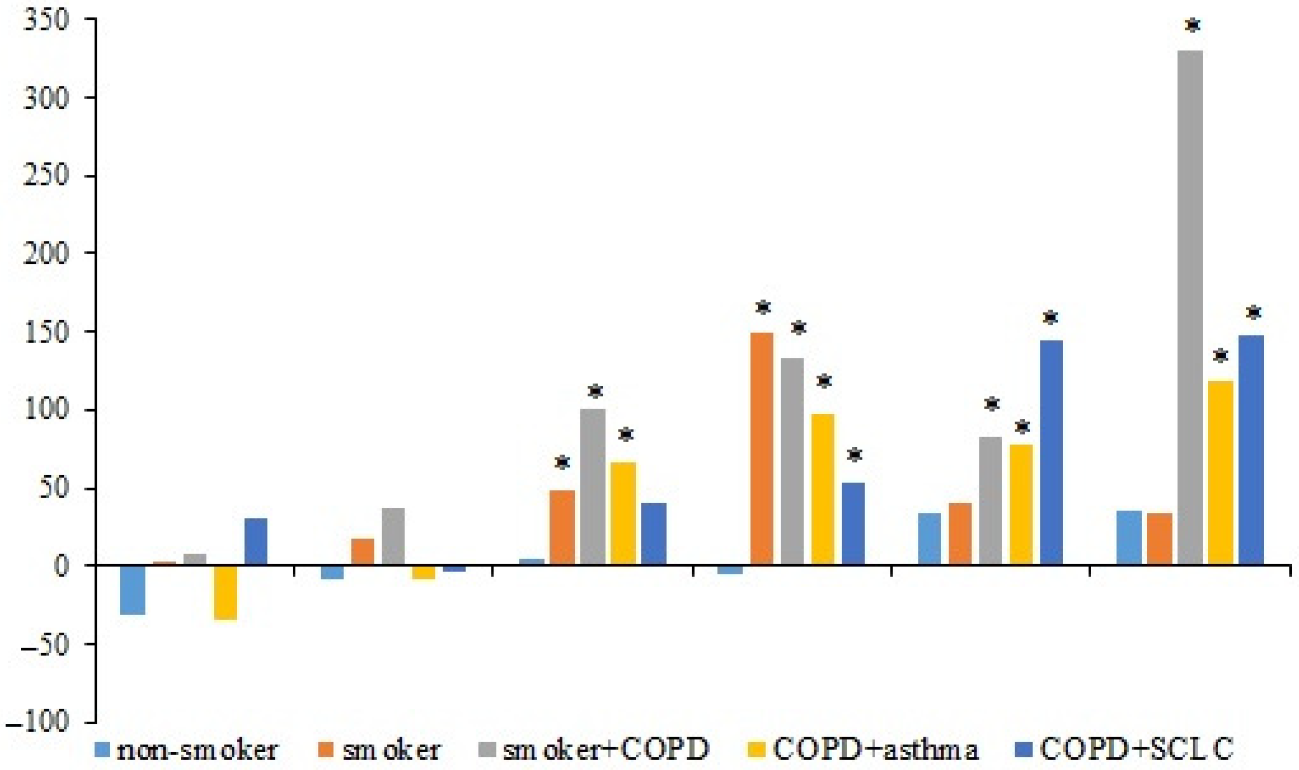 Msf 21 00004 g003 550