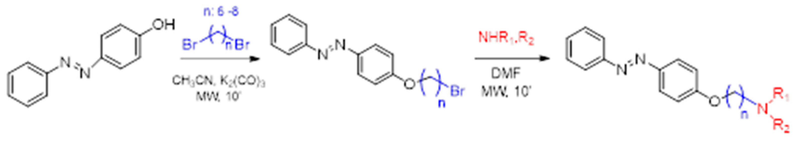 Msf 21 00031 g001 550