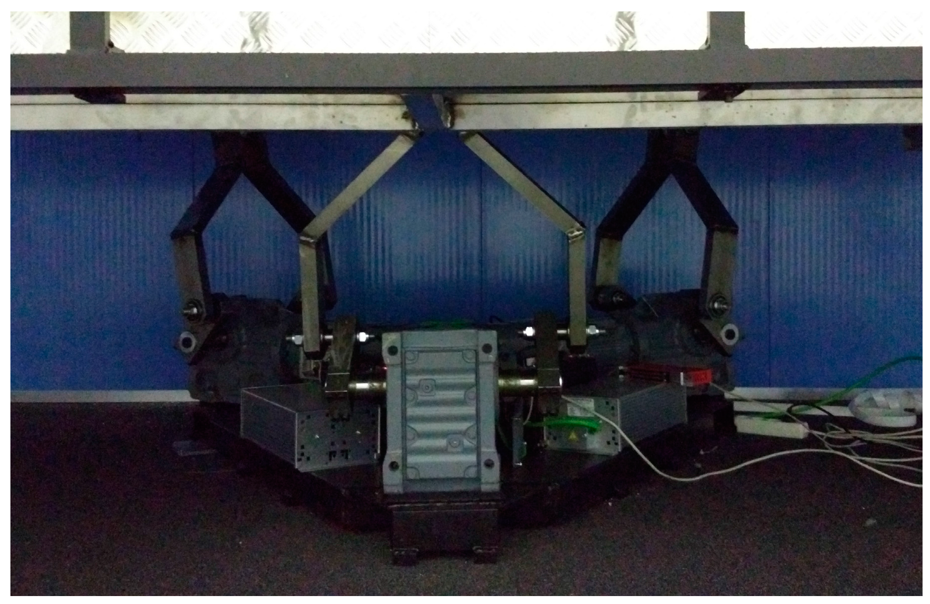Mti 01 00006 g002