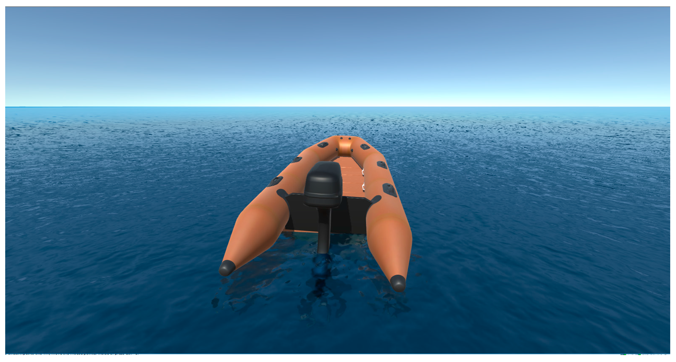 Mti 01 00010 g002 550