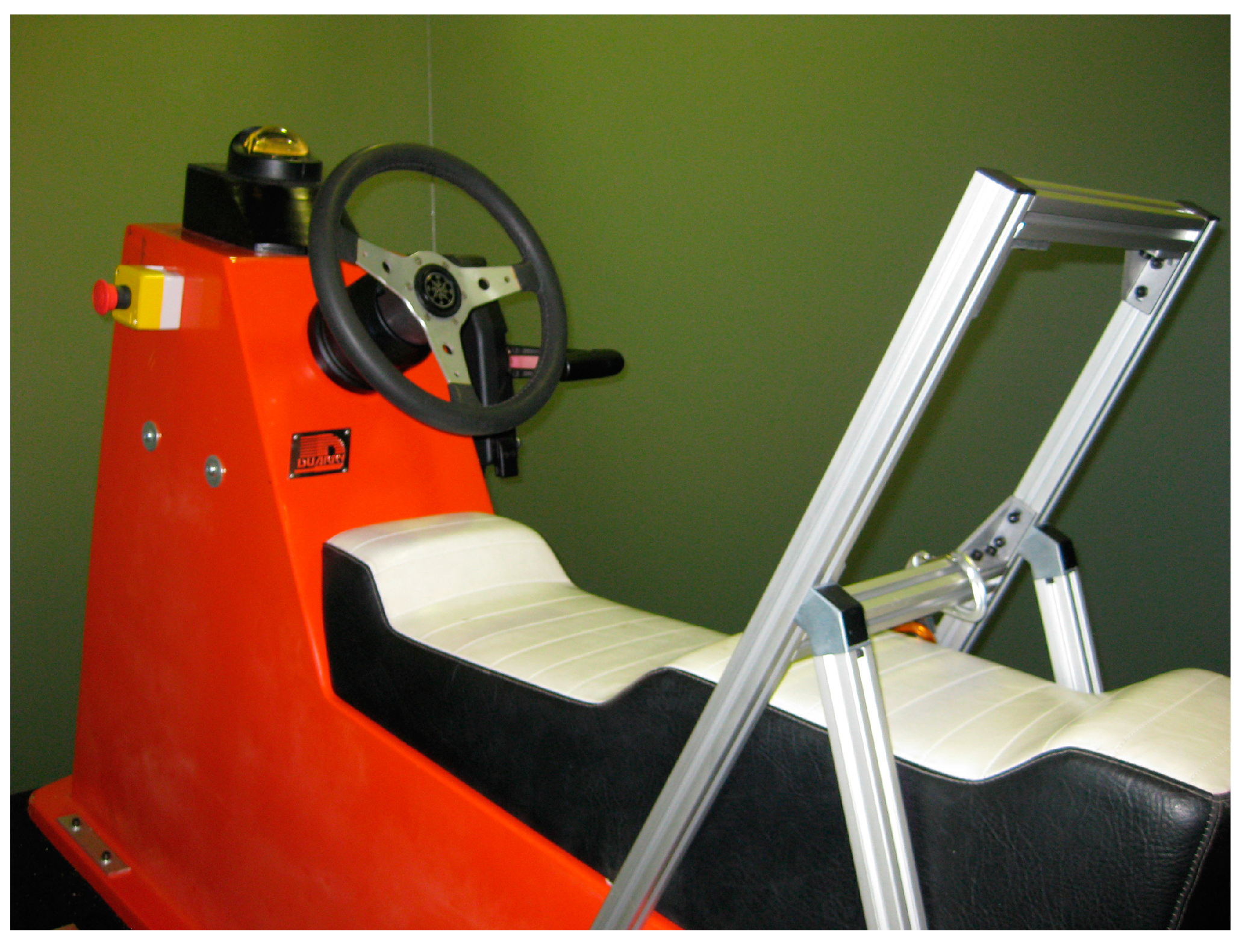 Mti 01 00010 g004 550