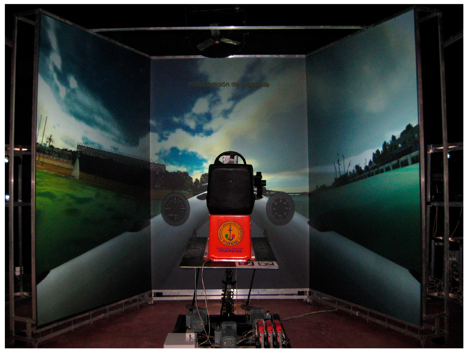 Mti 01 00010 g005 550