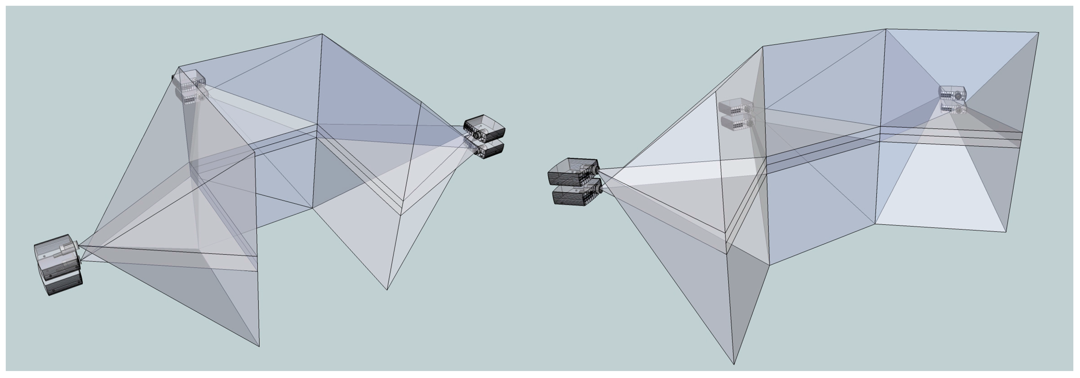 Mti 01 00010 g006 550