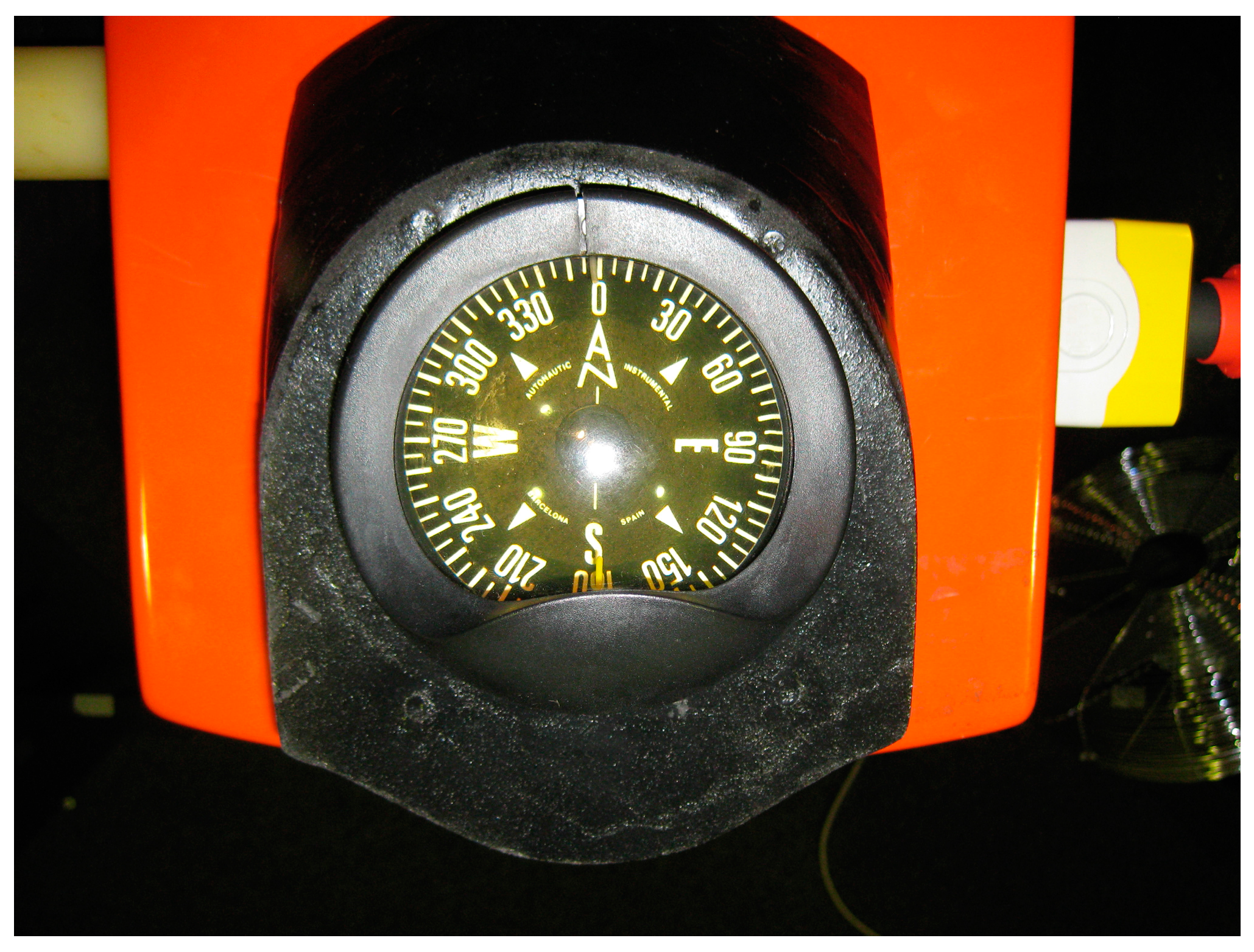 Mti 01 00010 g007 550