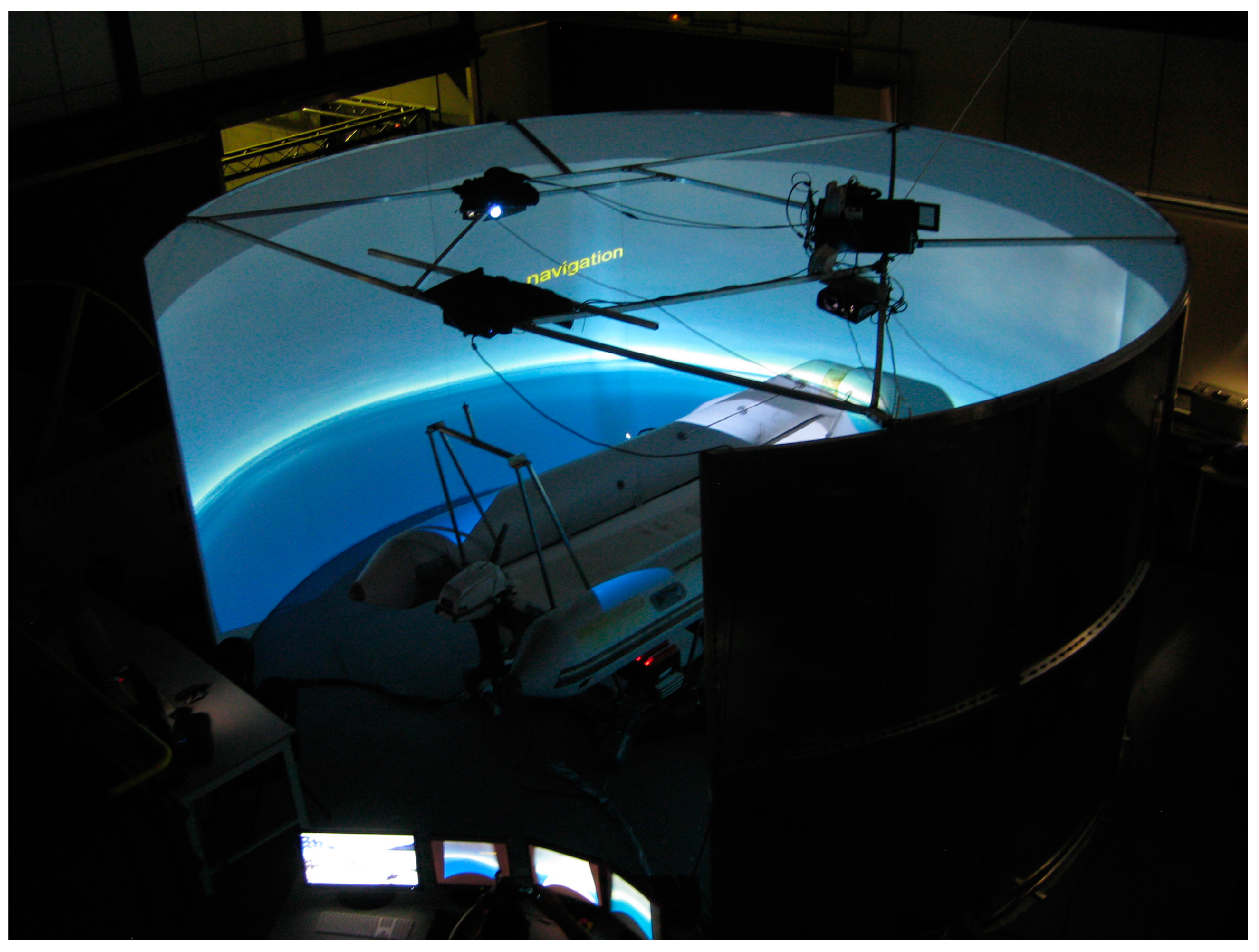 Mti 01 00010 g009 550