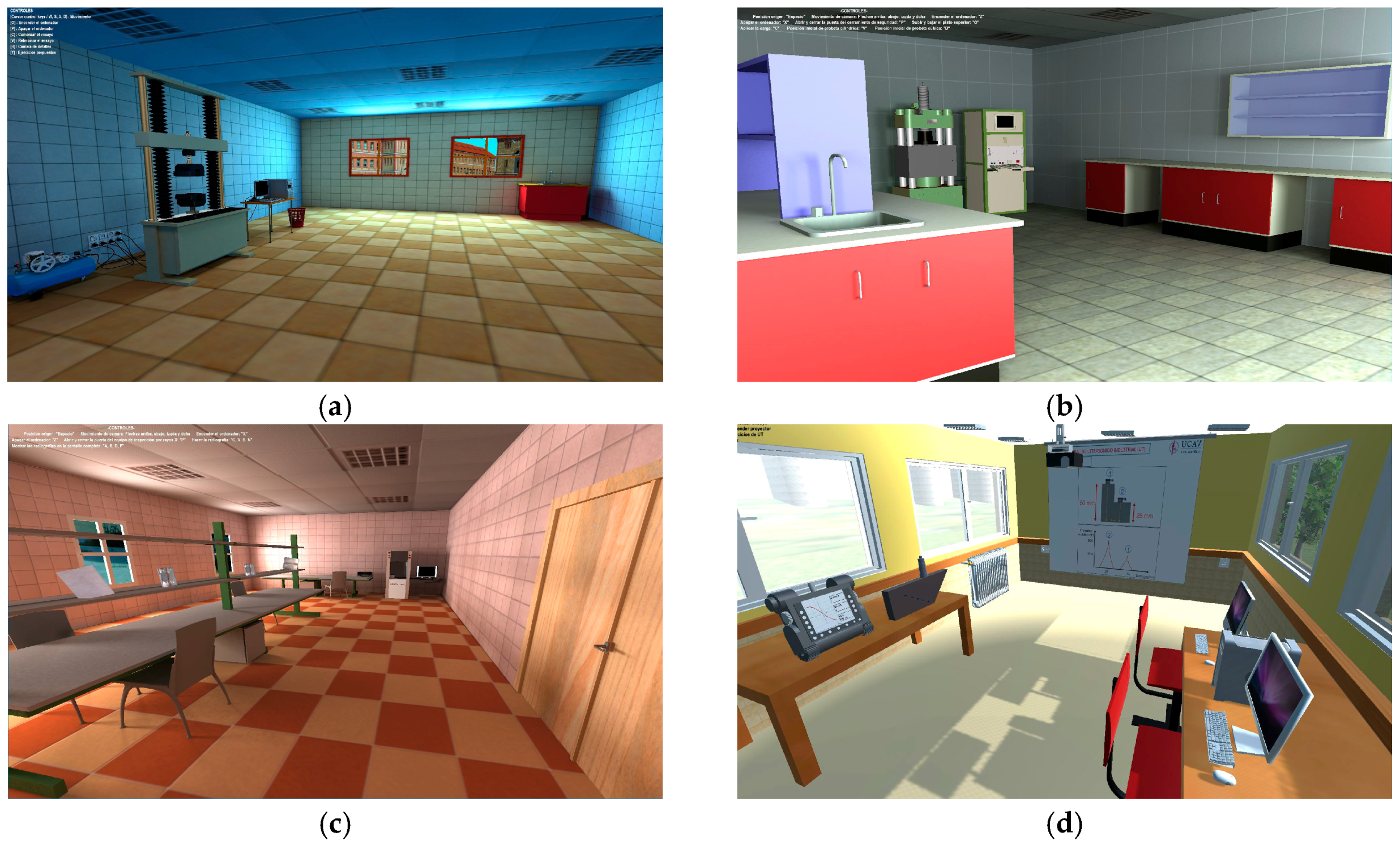 Mti 01 00011 g005 550