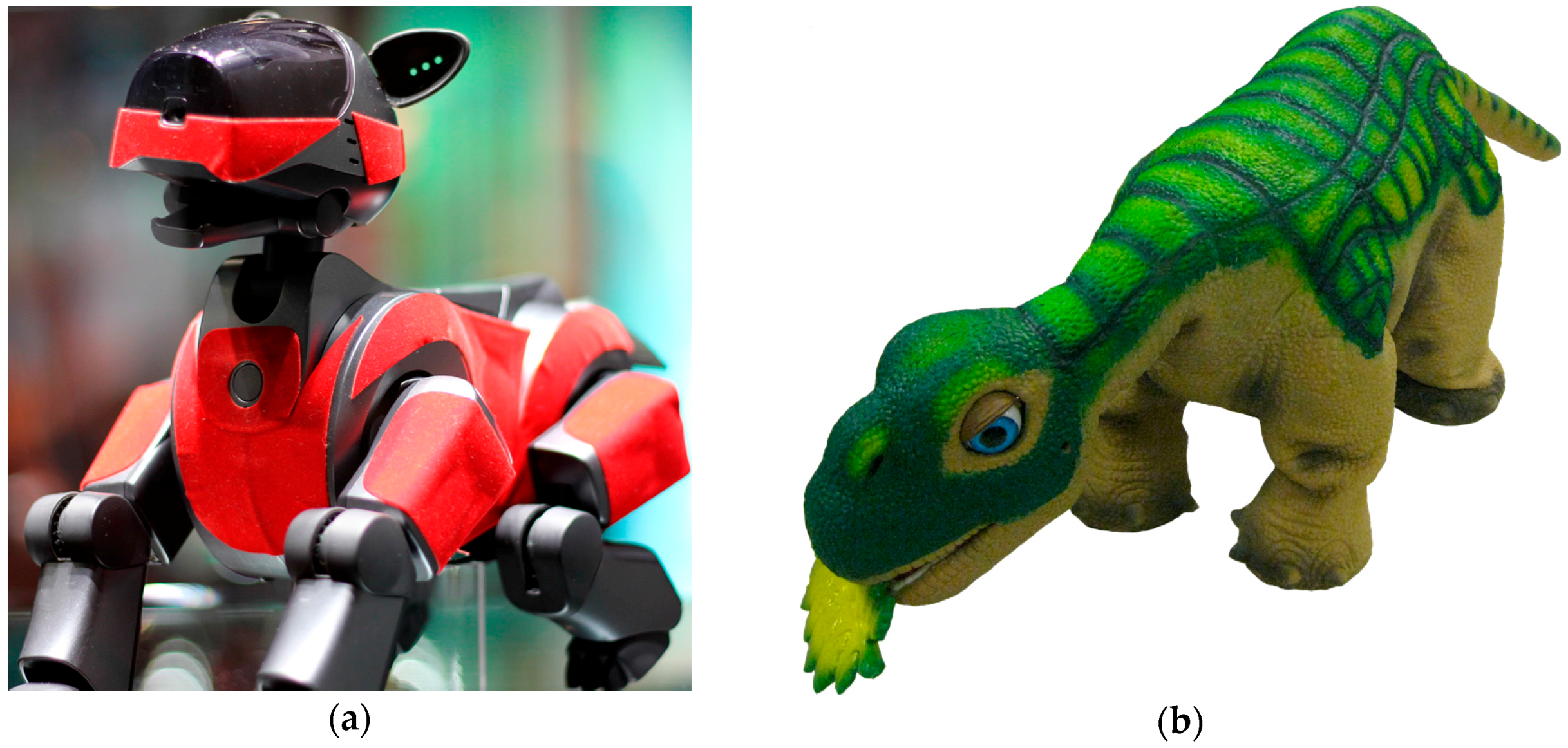 Mti 01 00012 g003 550