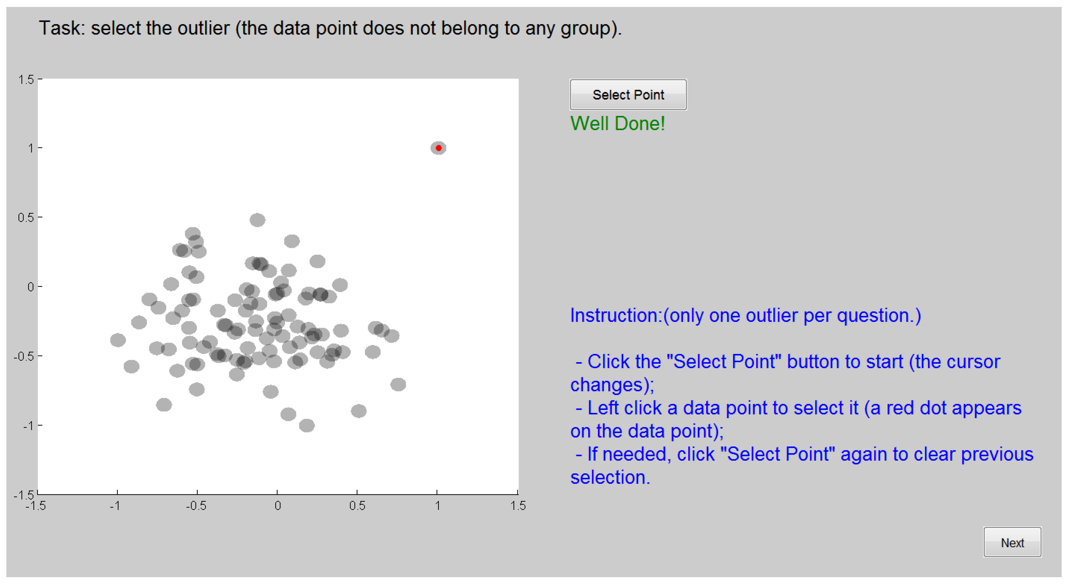 Mti 01 00013 g002 Mti 01 00013 g002