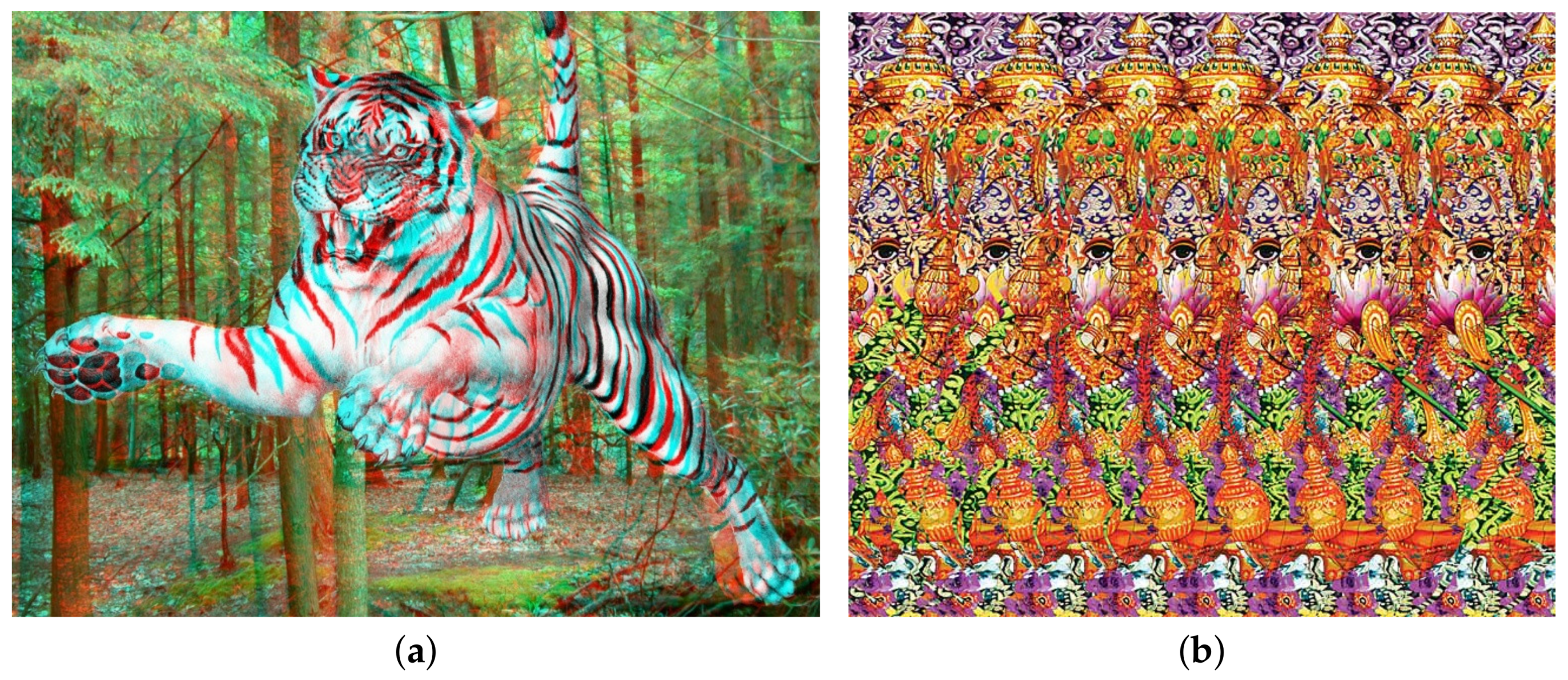 Mti 01 00015 g004 Mti 01 00015 g004