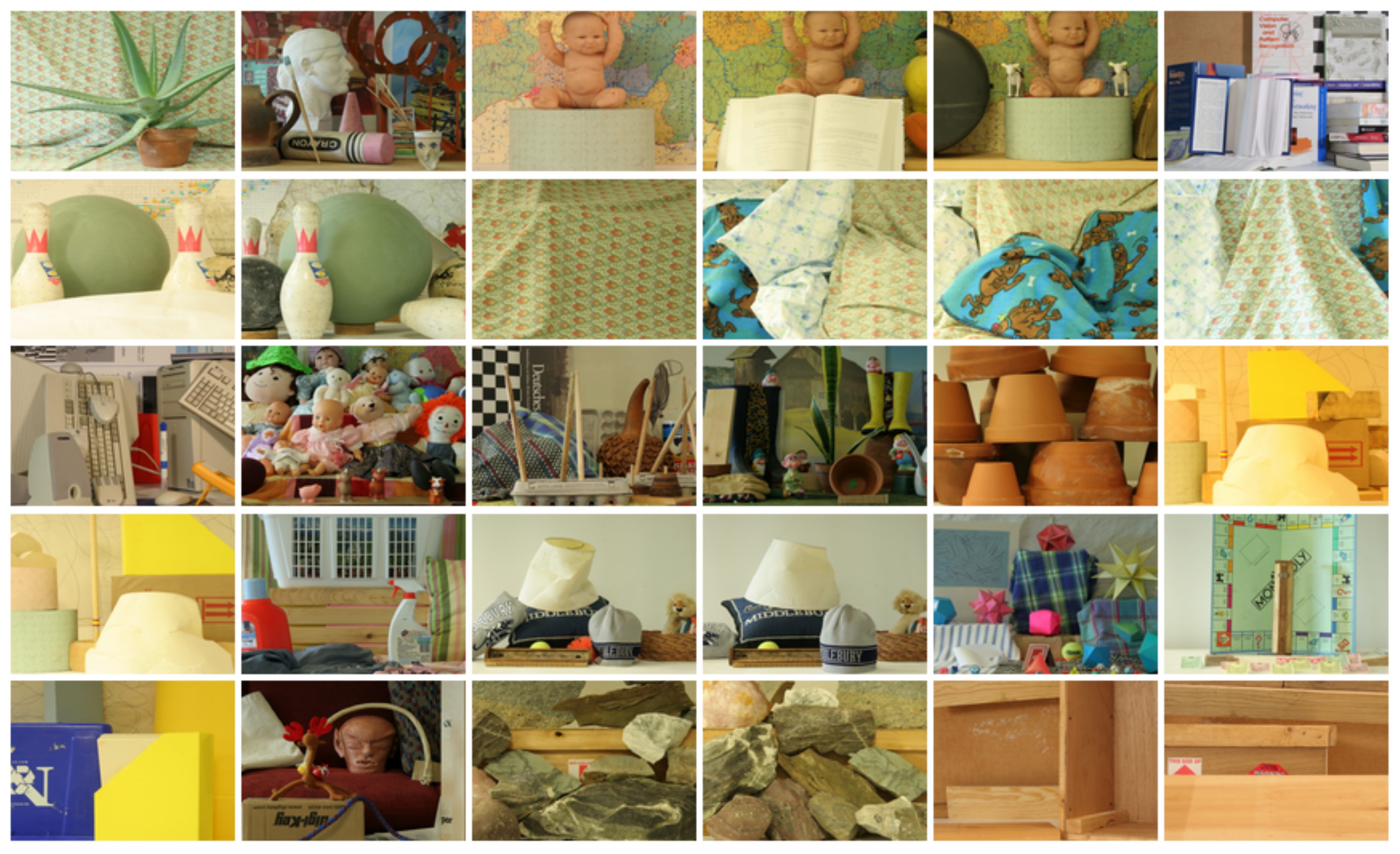 Mti 01 00015 g007 Mti 01 00015 g007