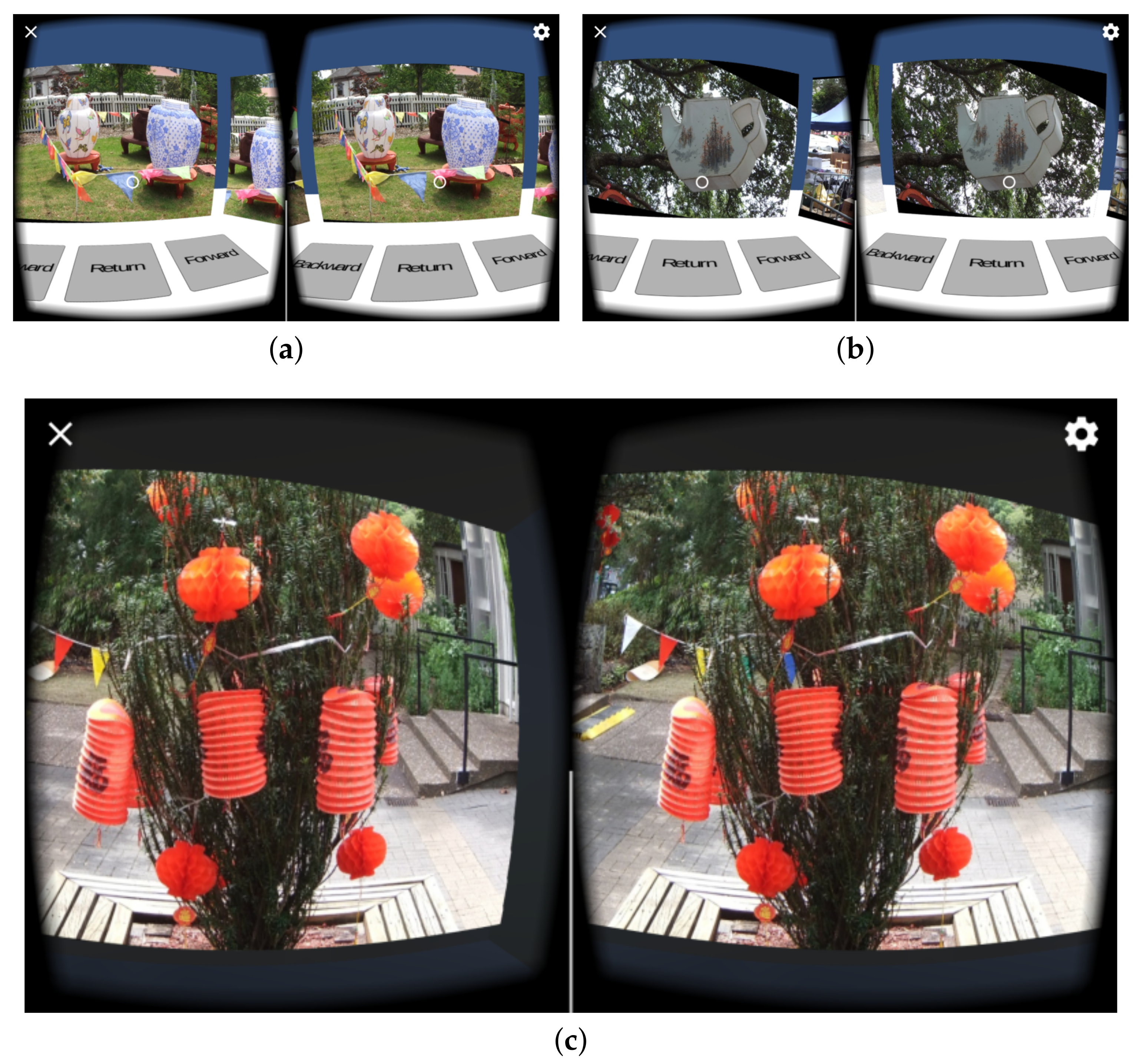 Mti 01 00015 g010 Mti 01 00015 g010