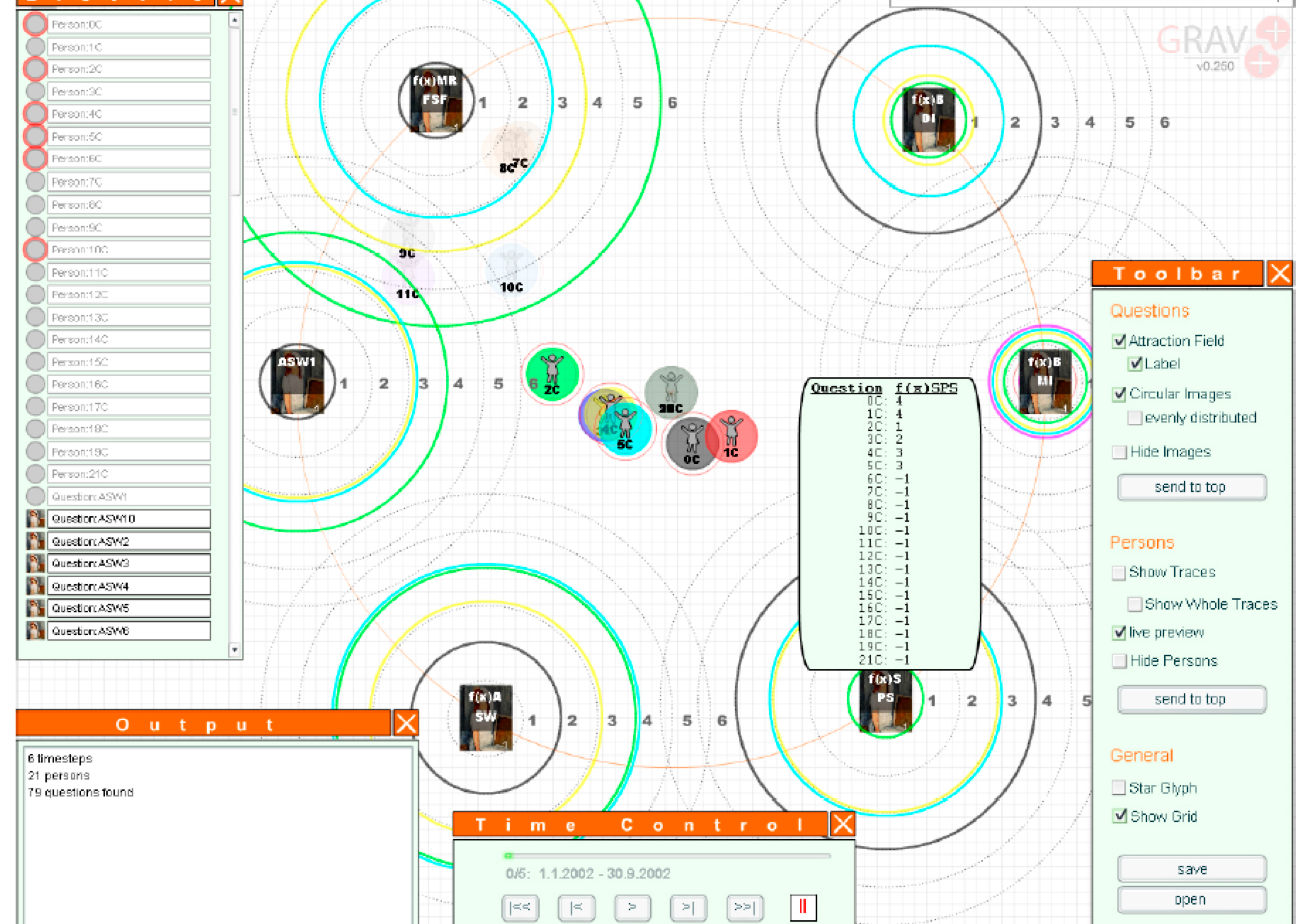 Mti 01 00016 g002 550