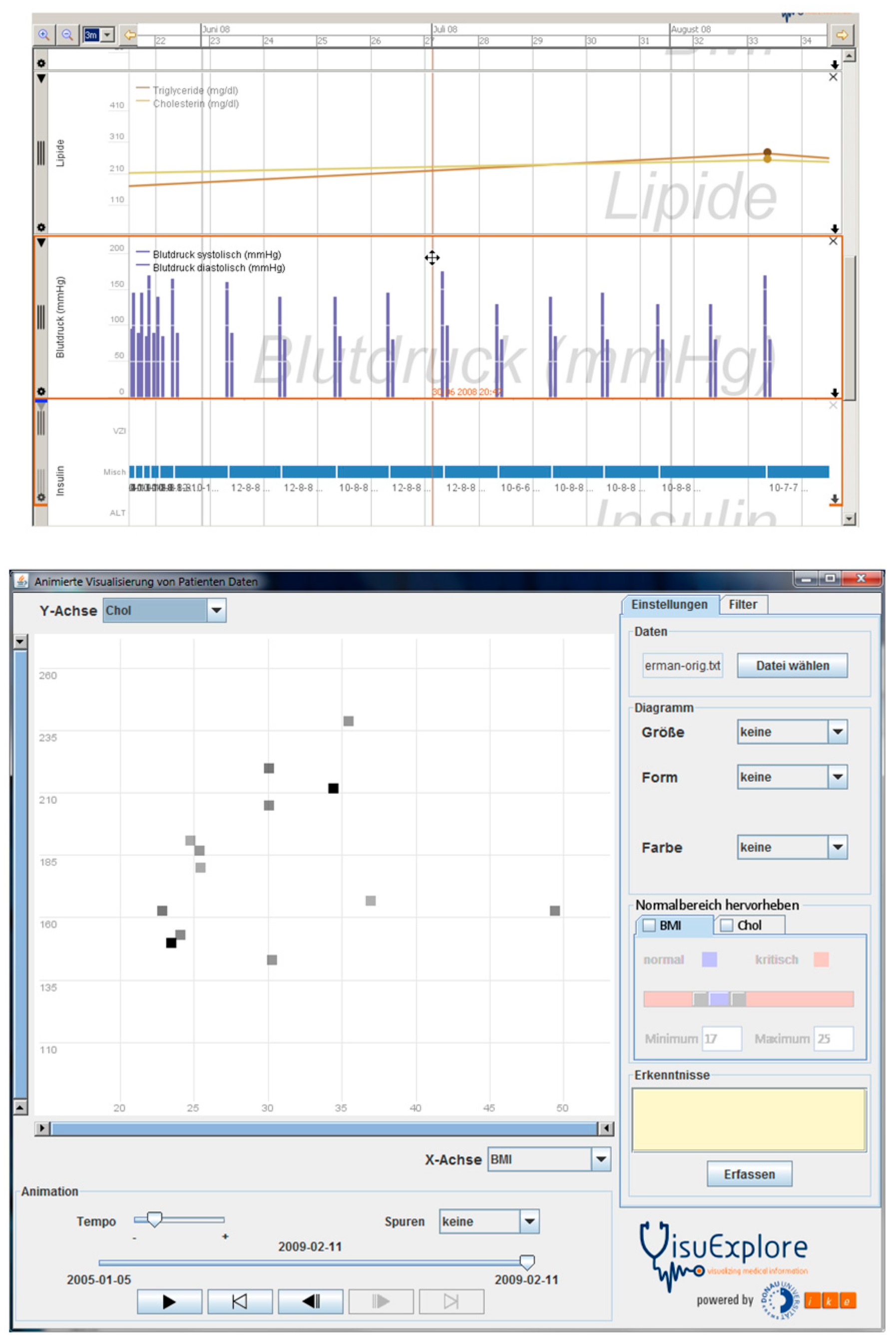 Mti 01 00016 g003 550