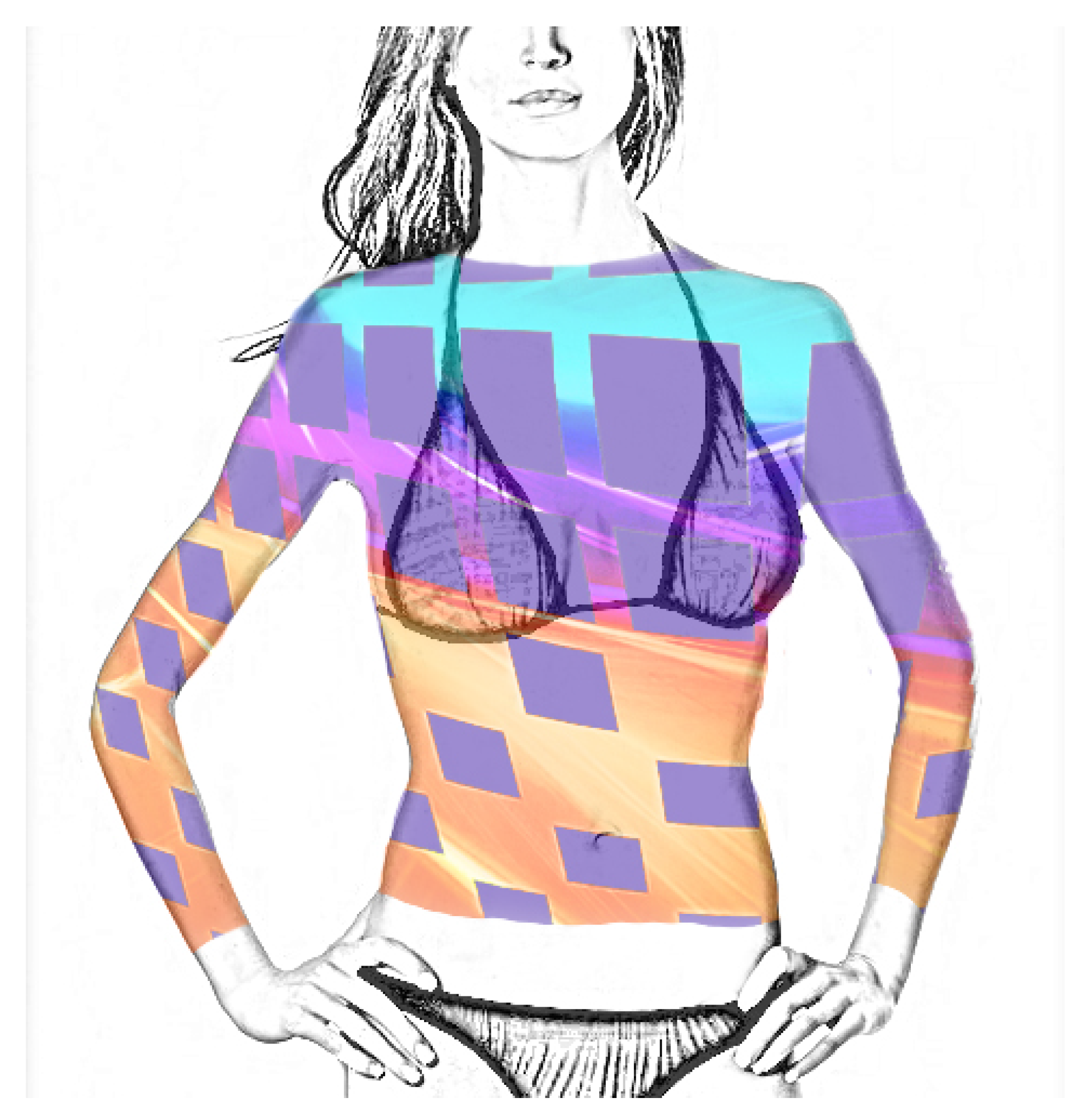 Mti 01 00026 g001 550