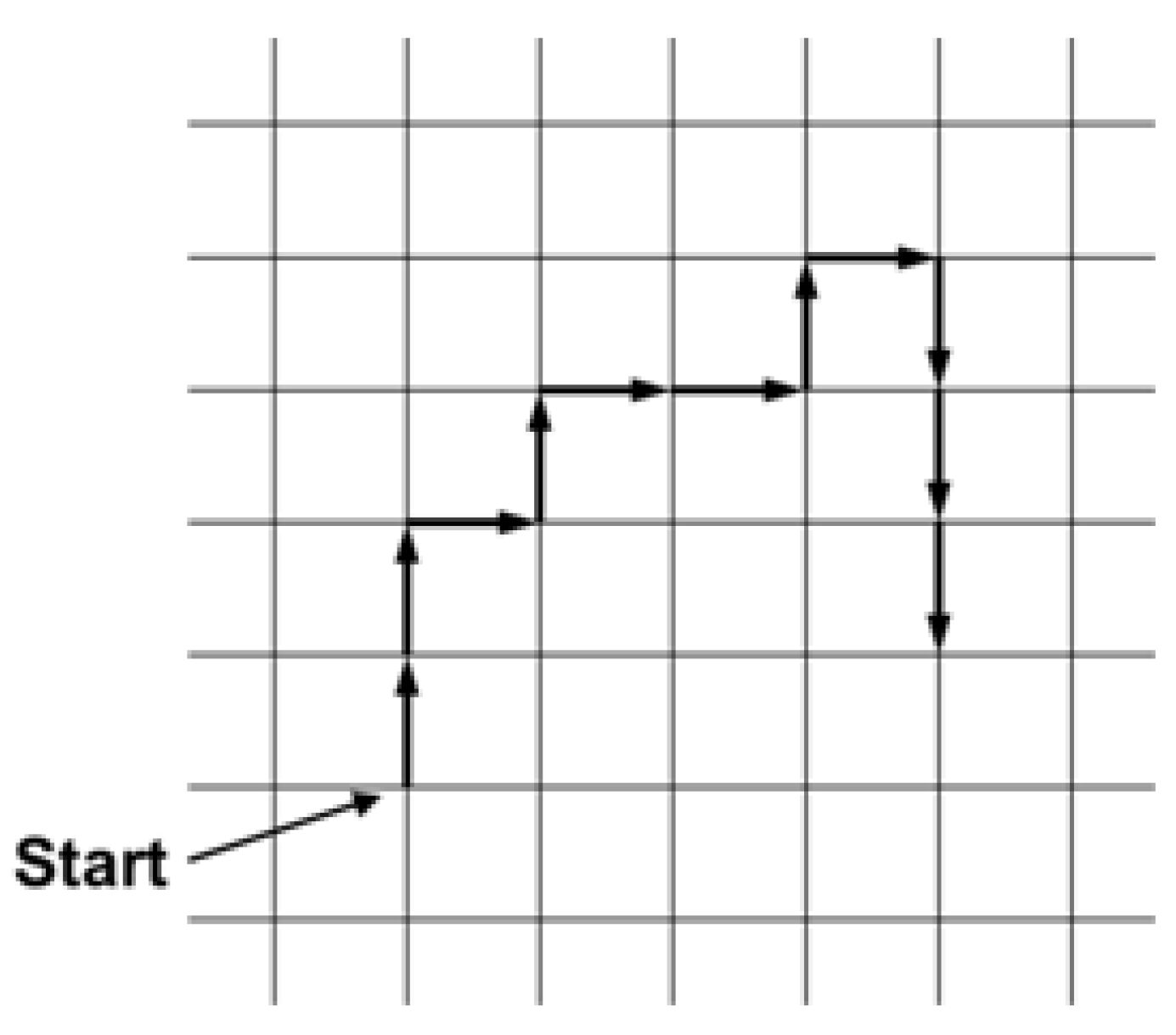 Mti 01 00027 g006