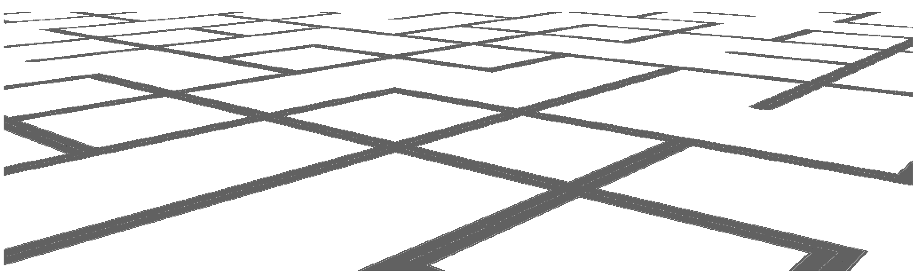 Mti 01 00027 g011