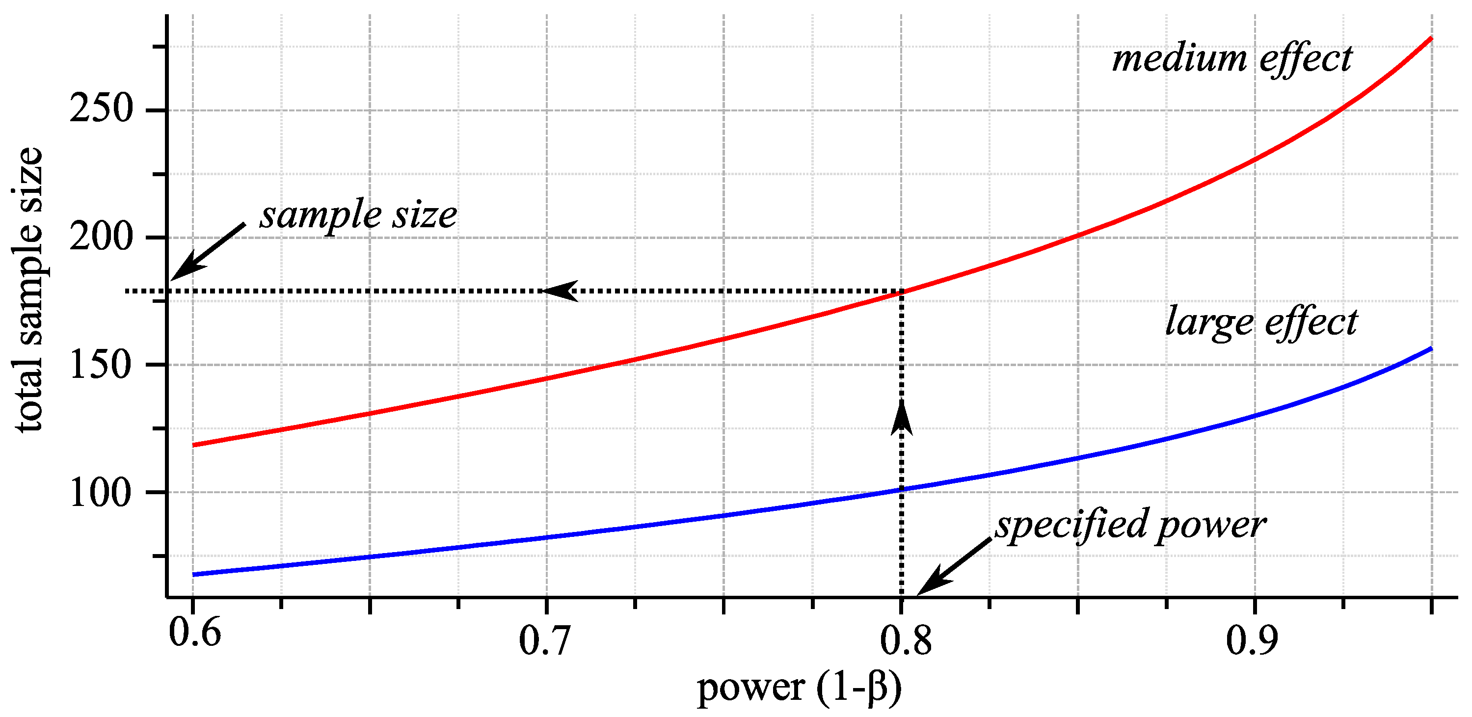 Mti 01 00028 g003 550
