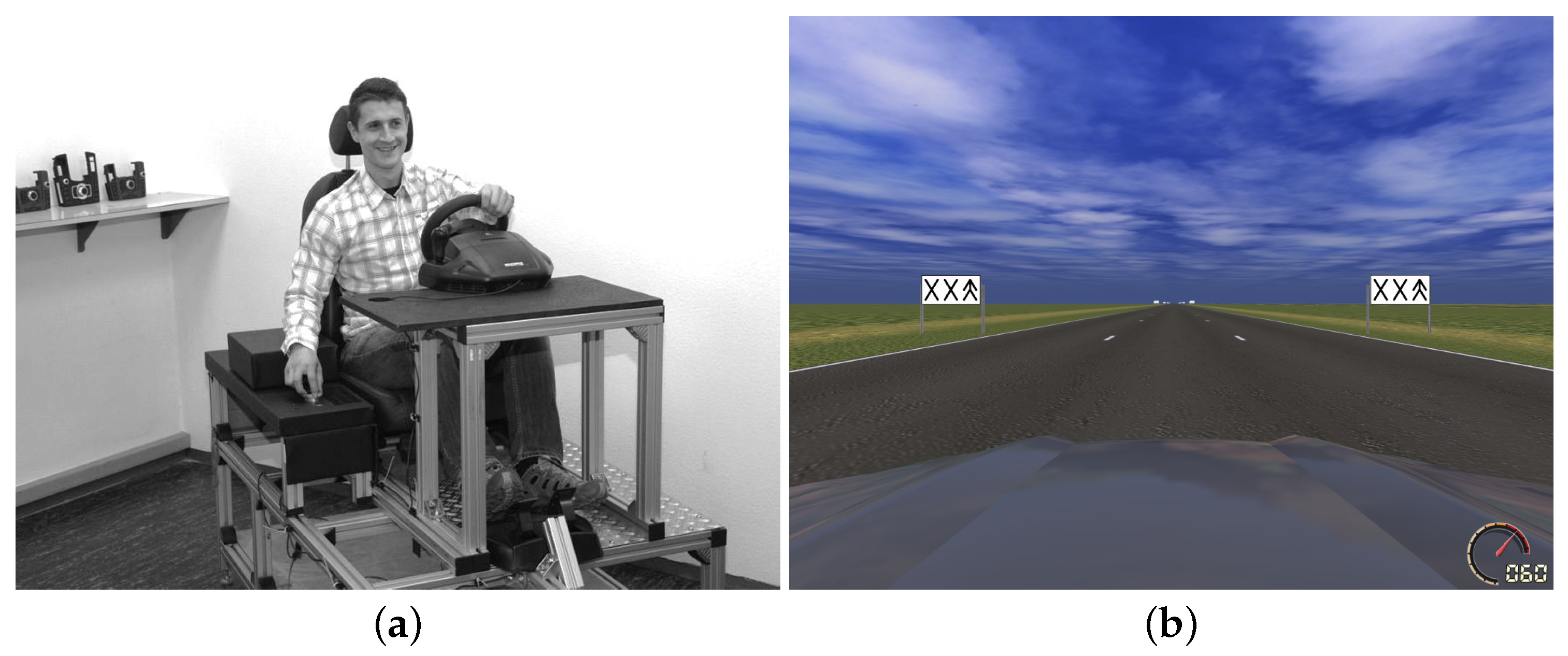 Mti 01 00028 g004 550