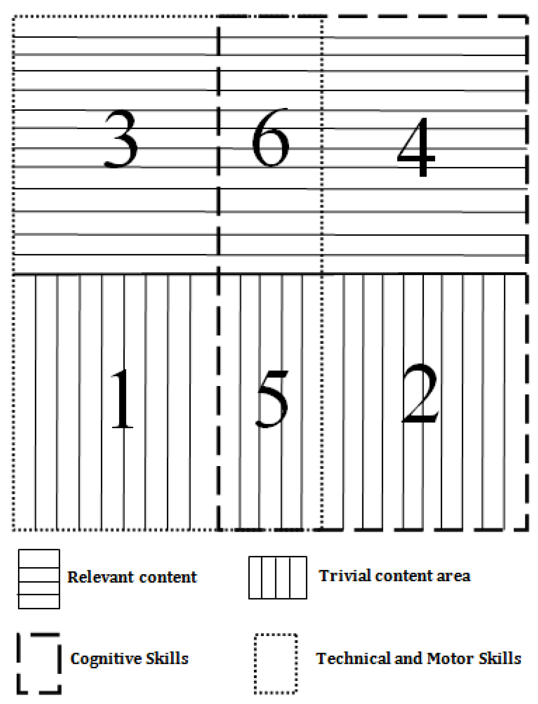 Mti 01 00031 g001