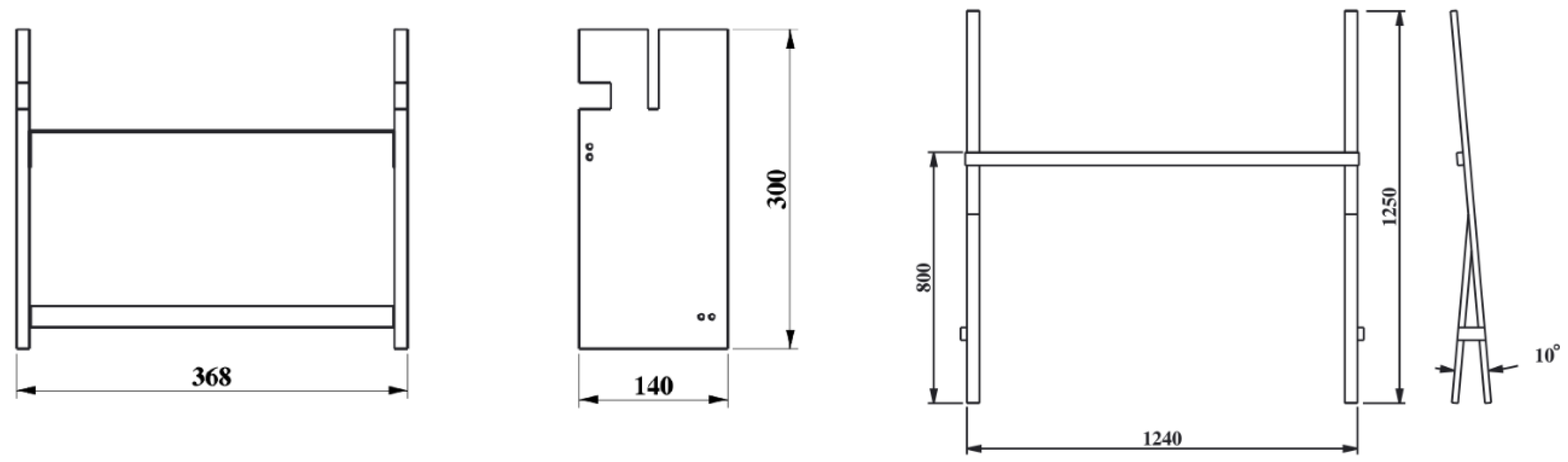 Mti 02 00001 g004 550