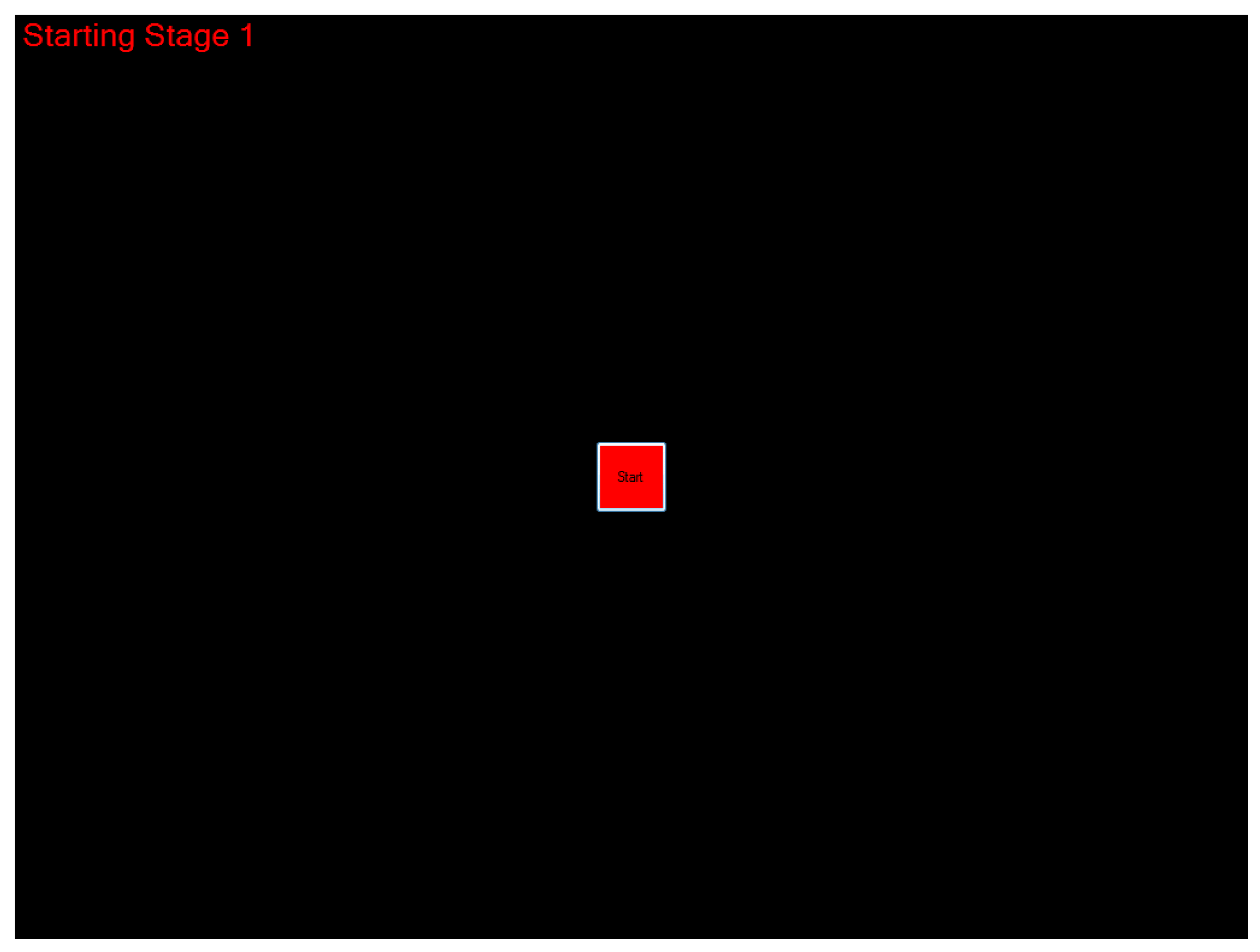 Mti 02 00001 g020 550