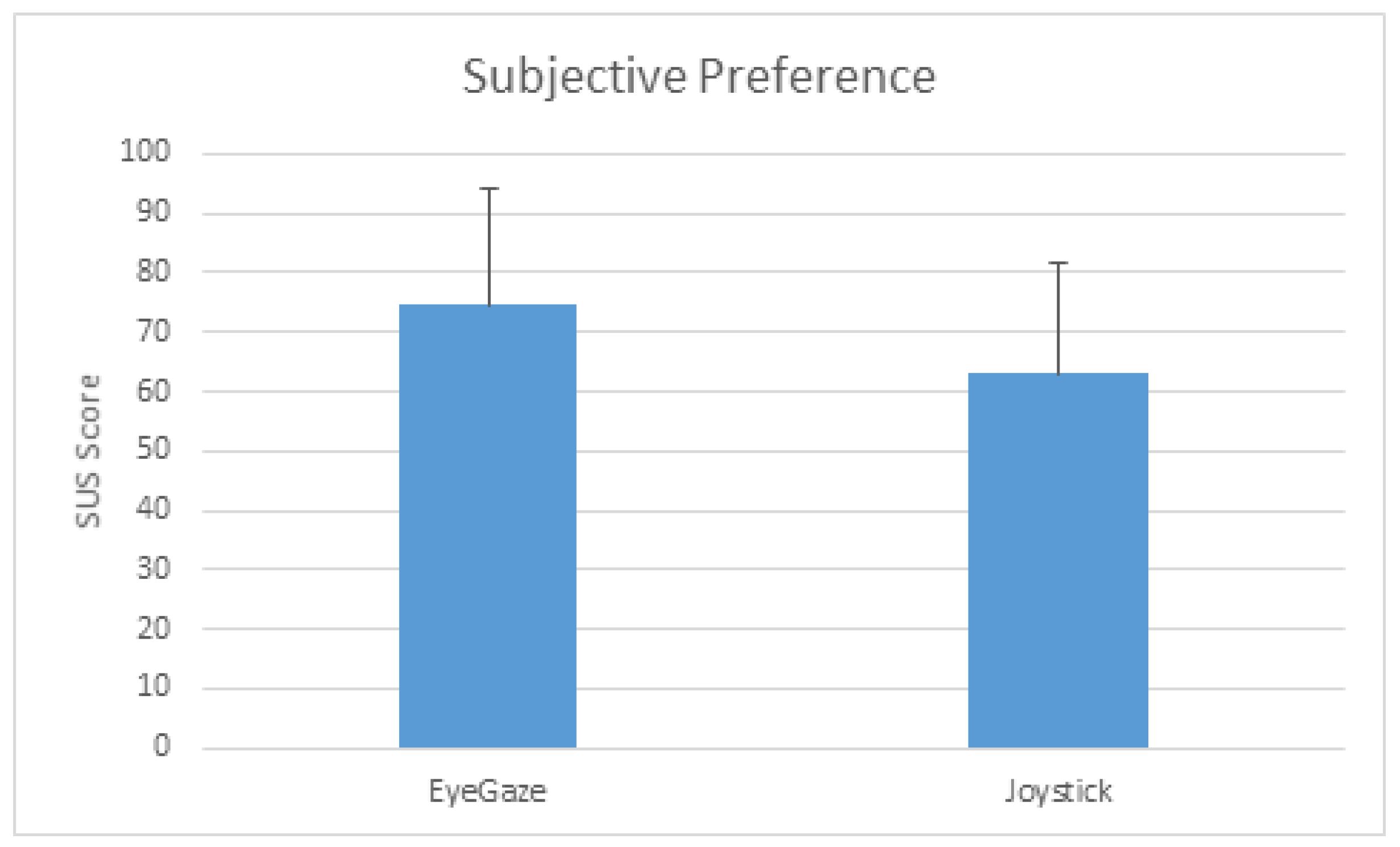 Mti 02 00001 g024 550