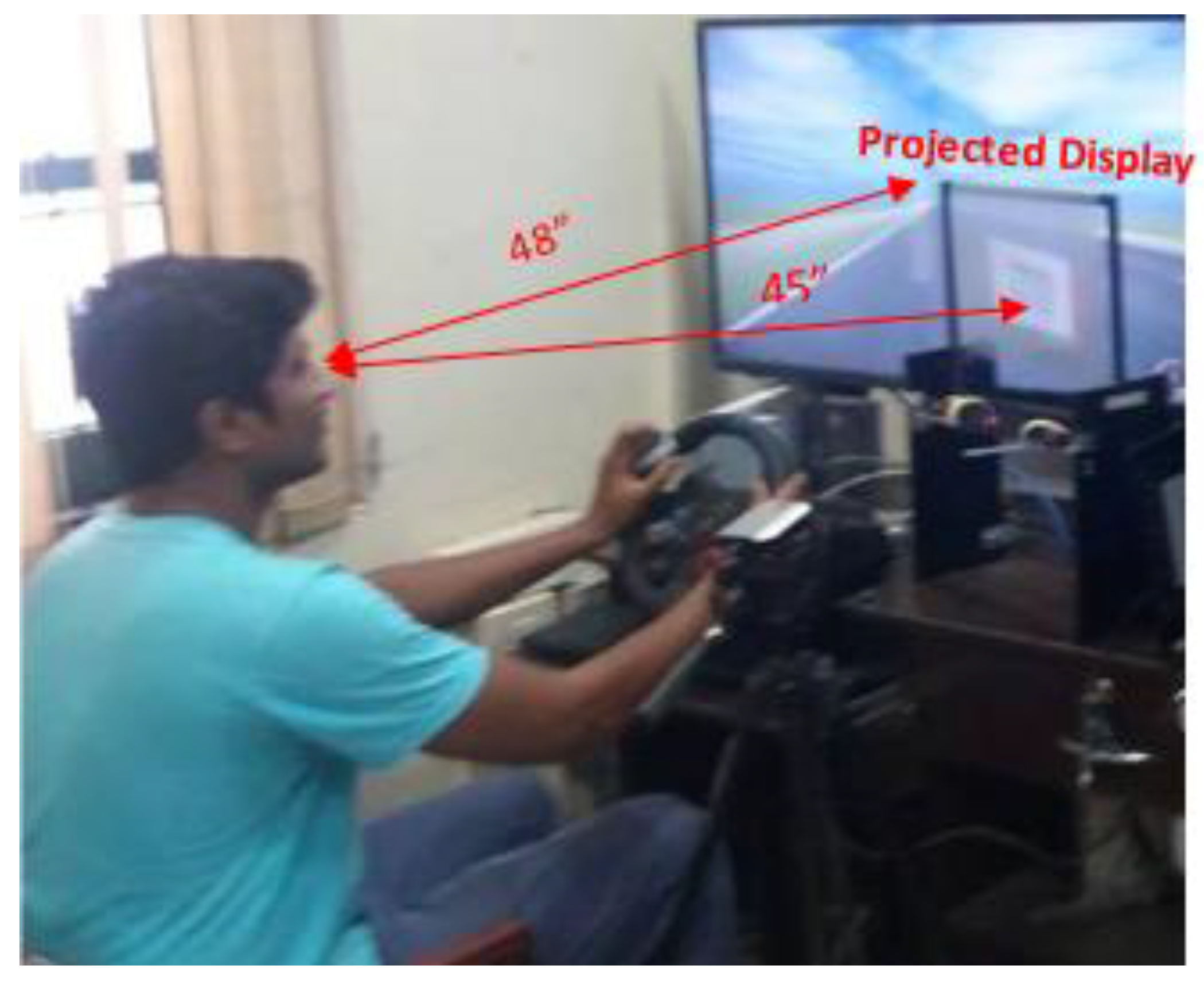 Mti 02 00001 g025 550