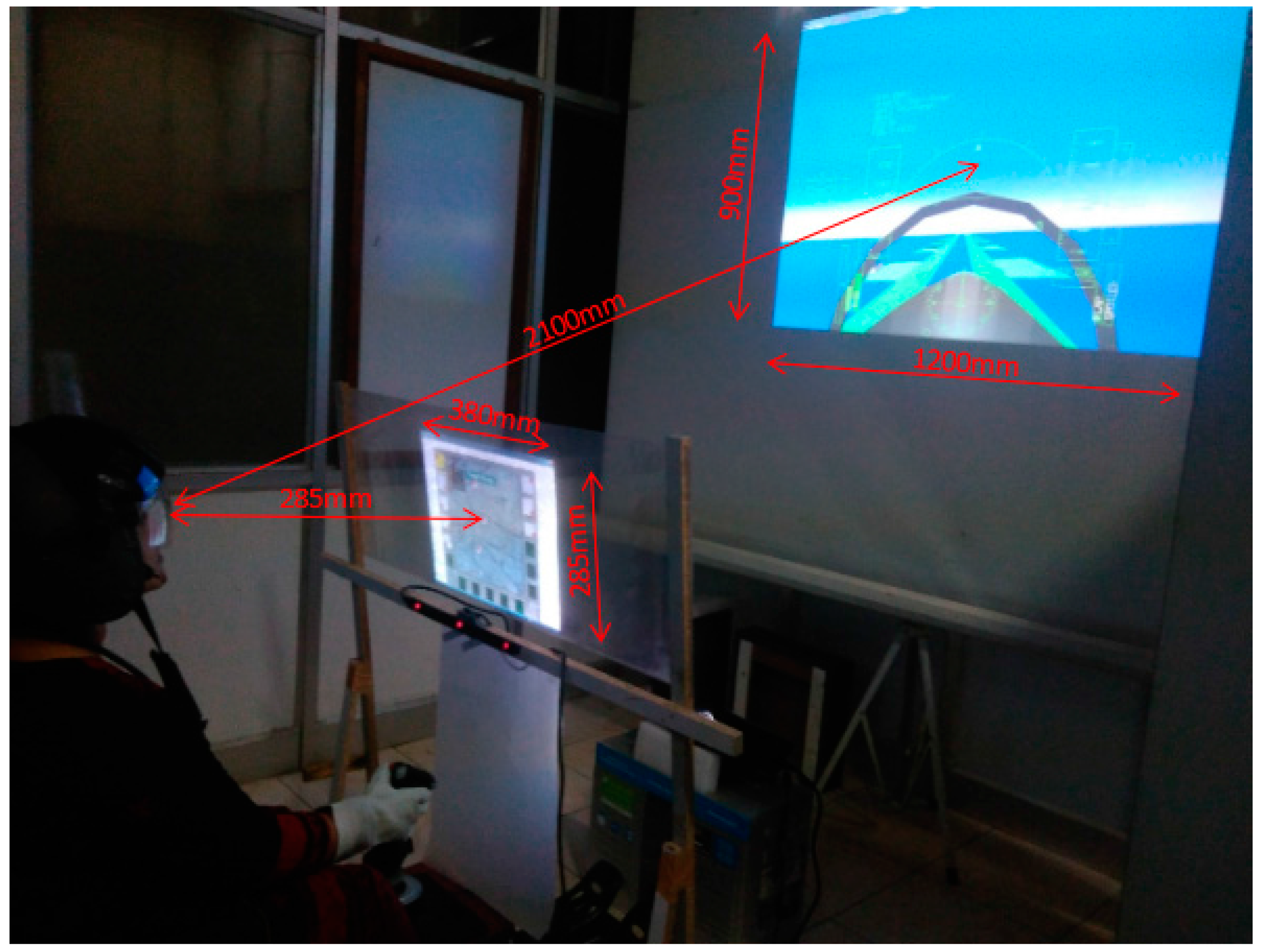 Mti 02 00001 g032 550