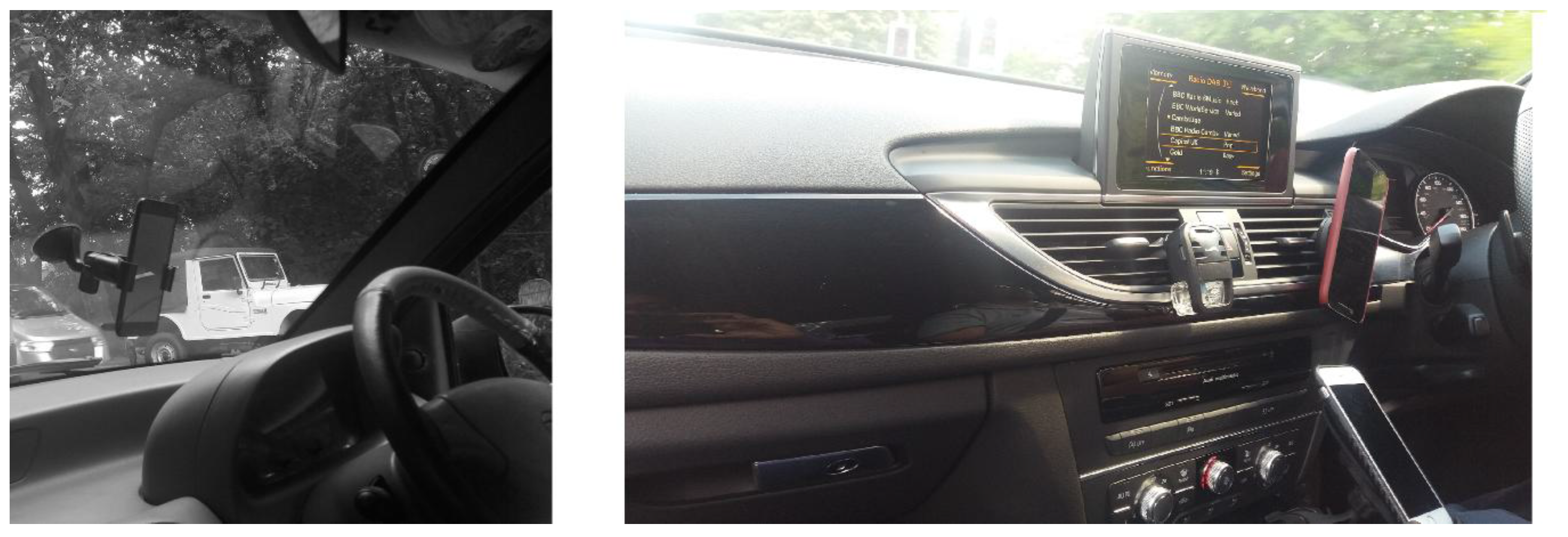 Mti 02 00001 g038 550