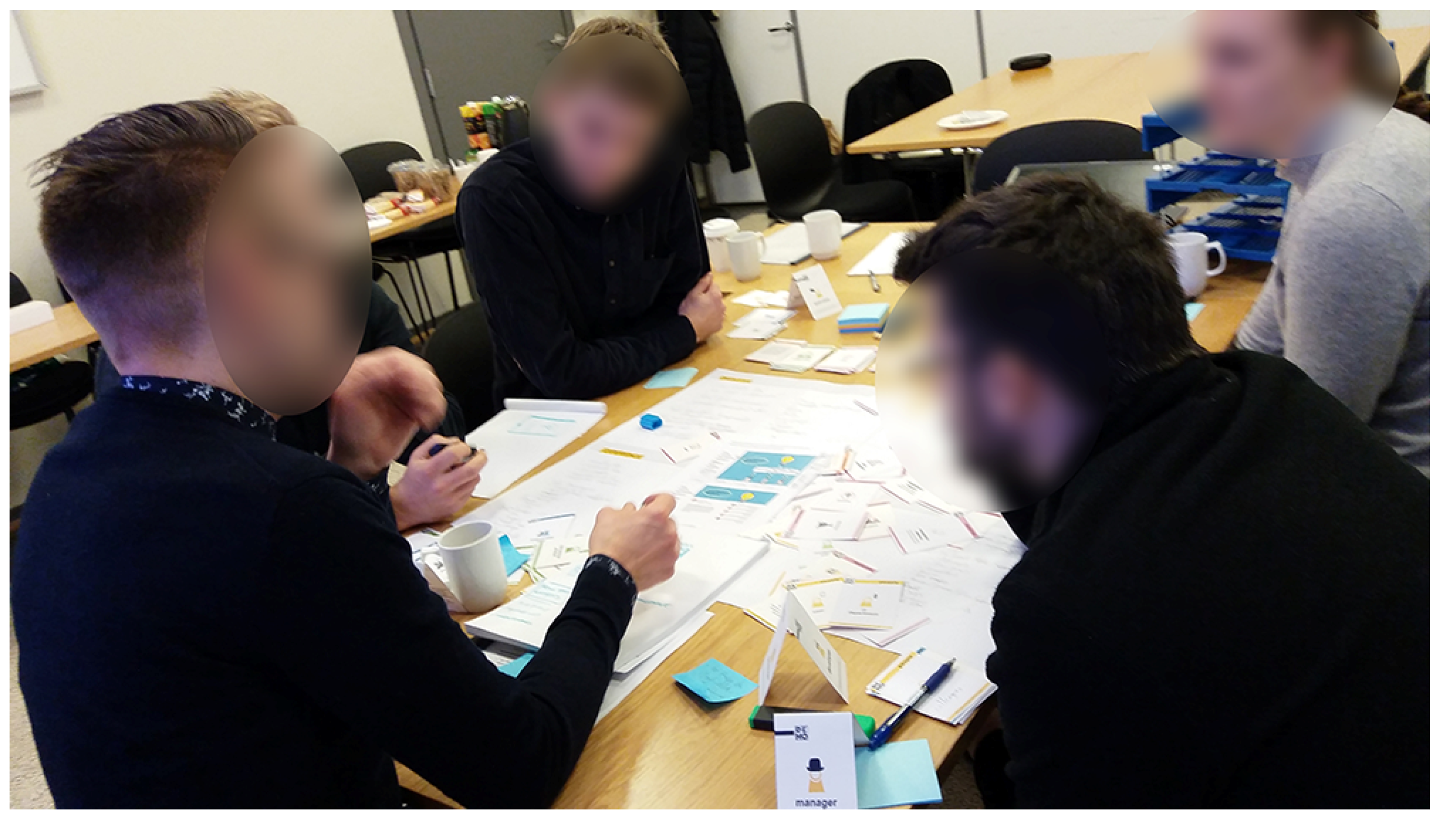 Mti 02 00006 g003 550