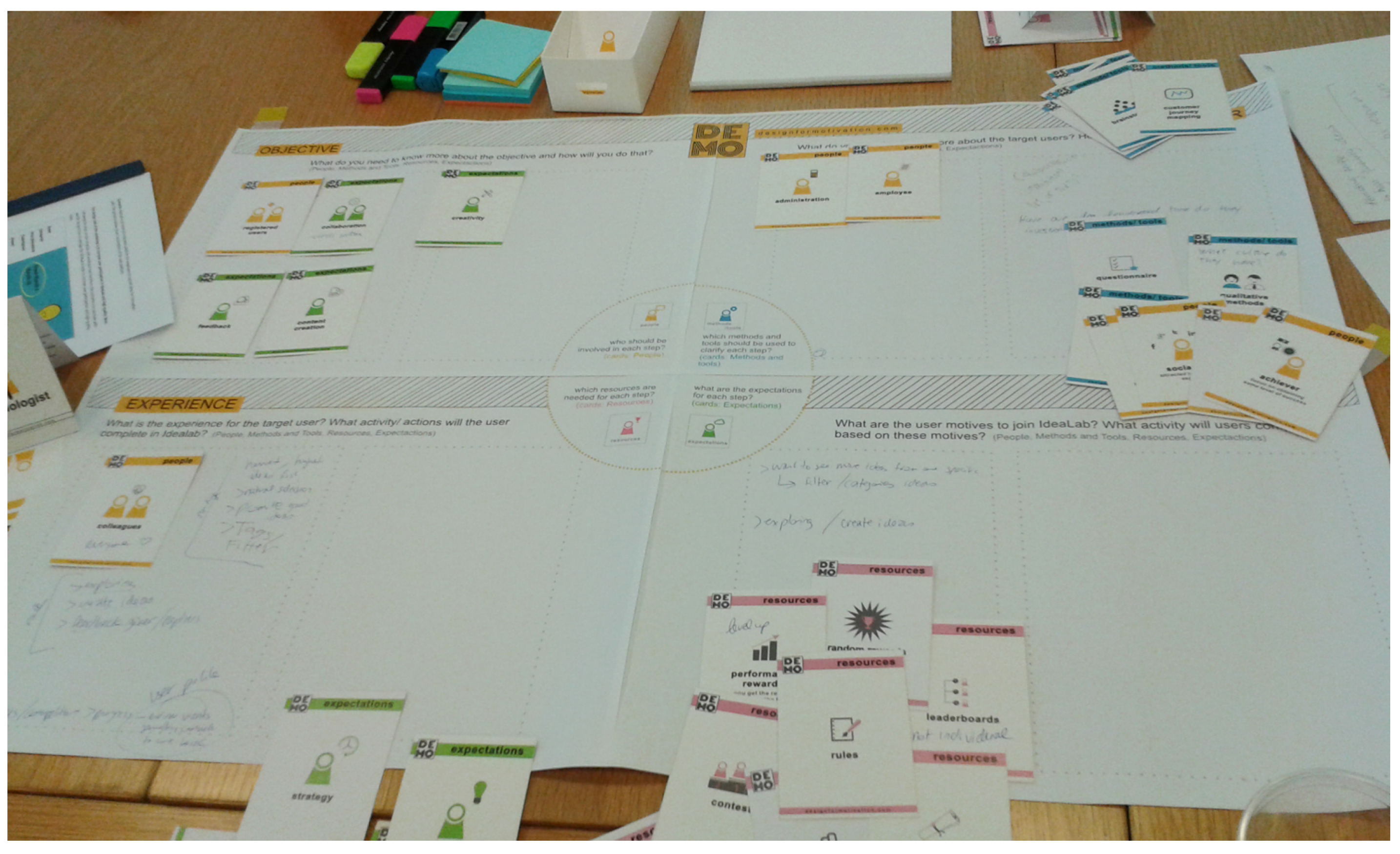 Mti 02 00006 g005 550