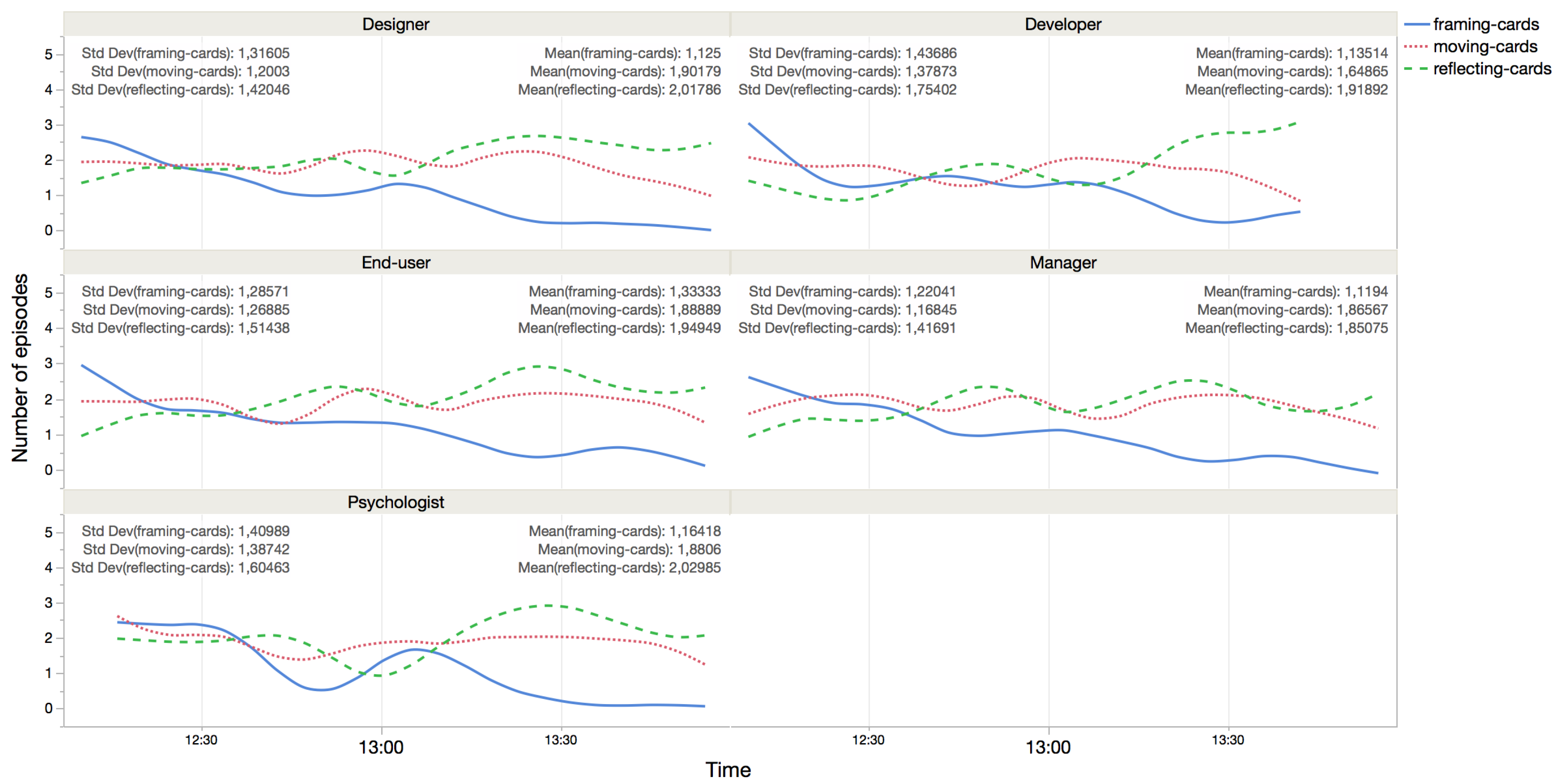 Mti 02 00006 g008 550