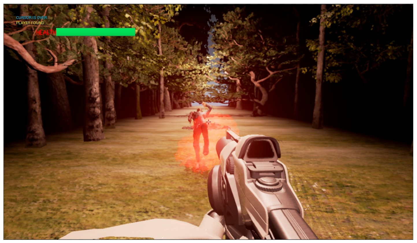 Mti 02 00023 g001 550